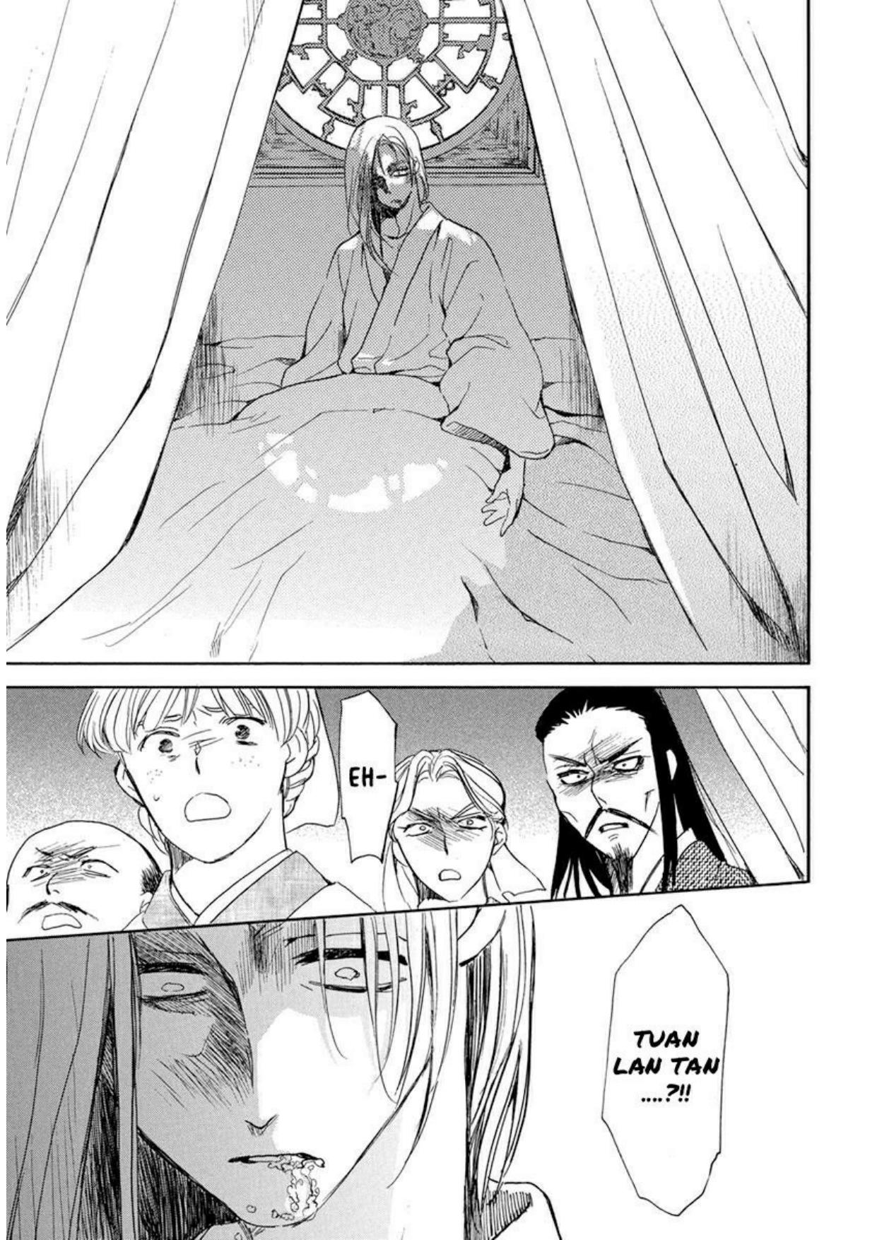 Panel 23