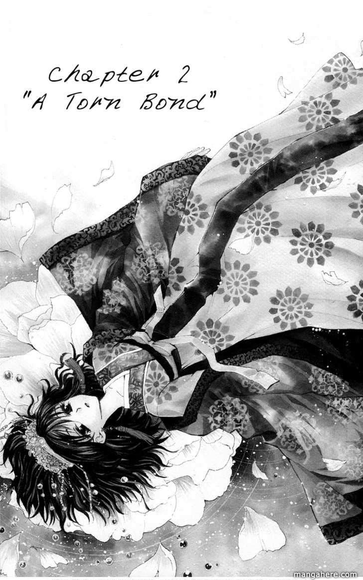 Panel 1