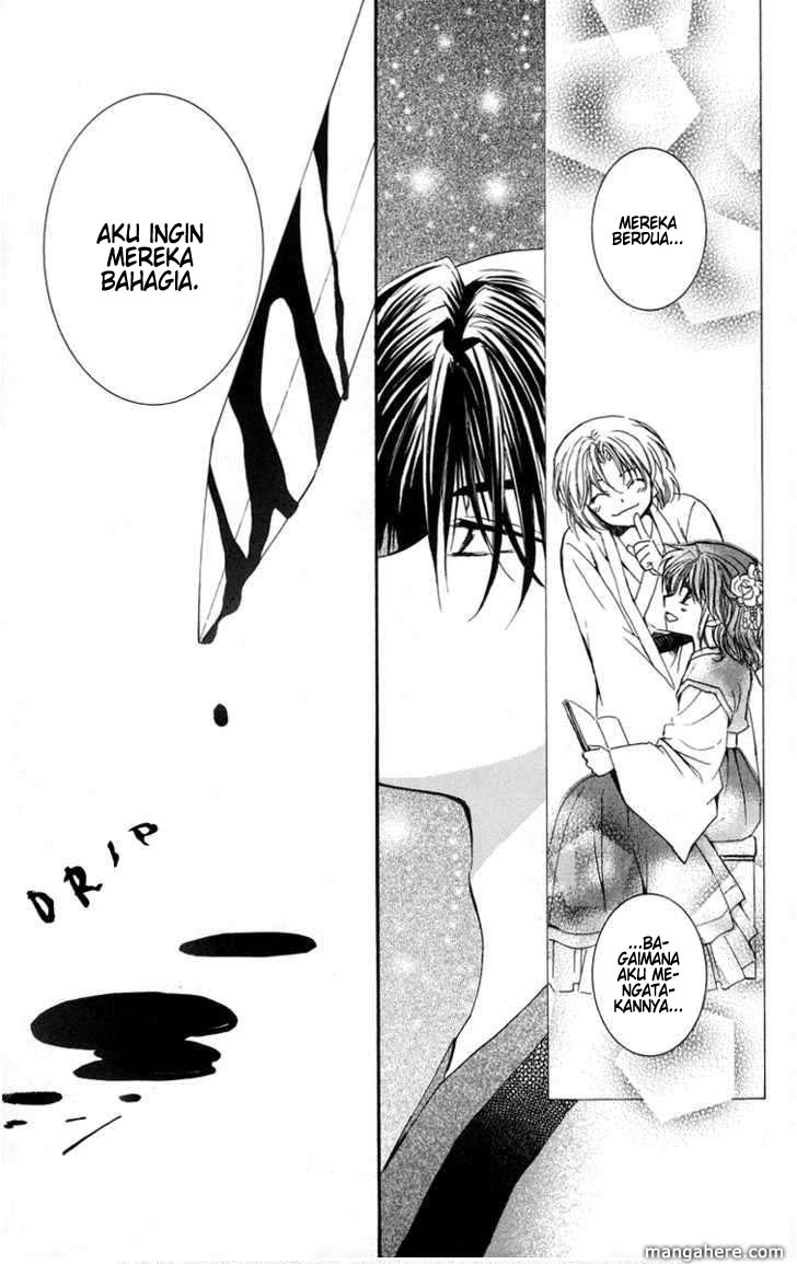 Panel 5
