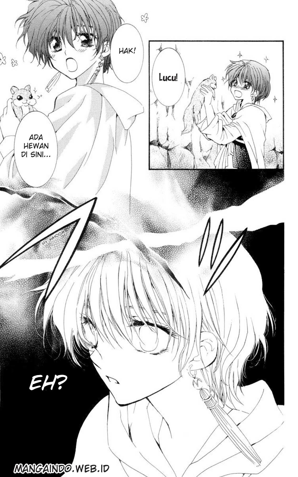 Panel 18