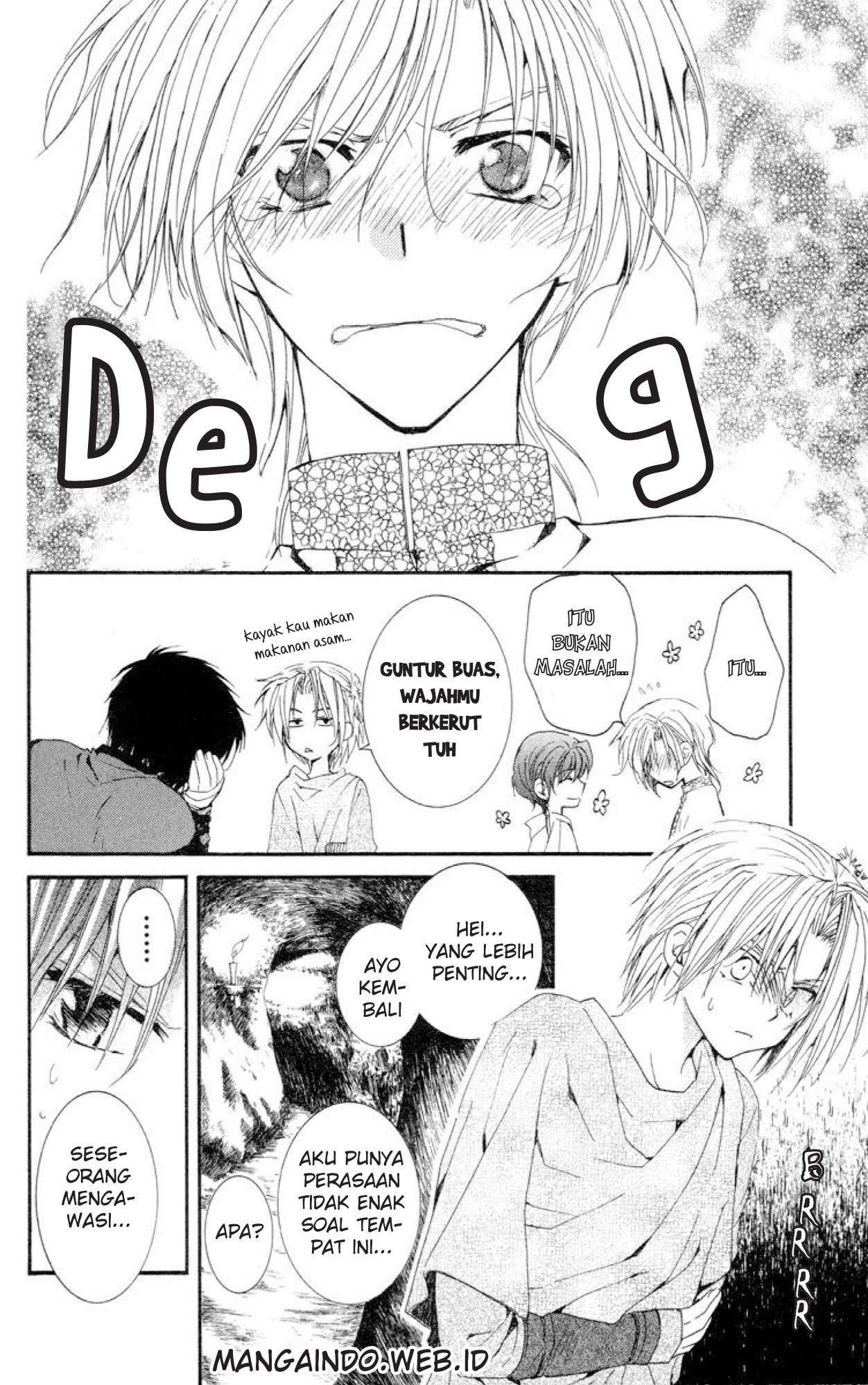 Panel 15