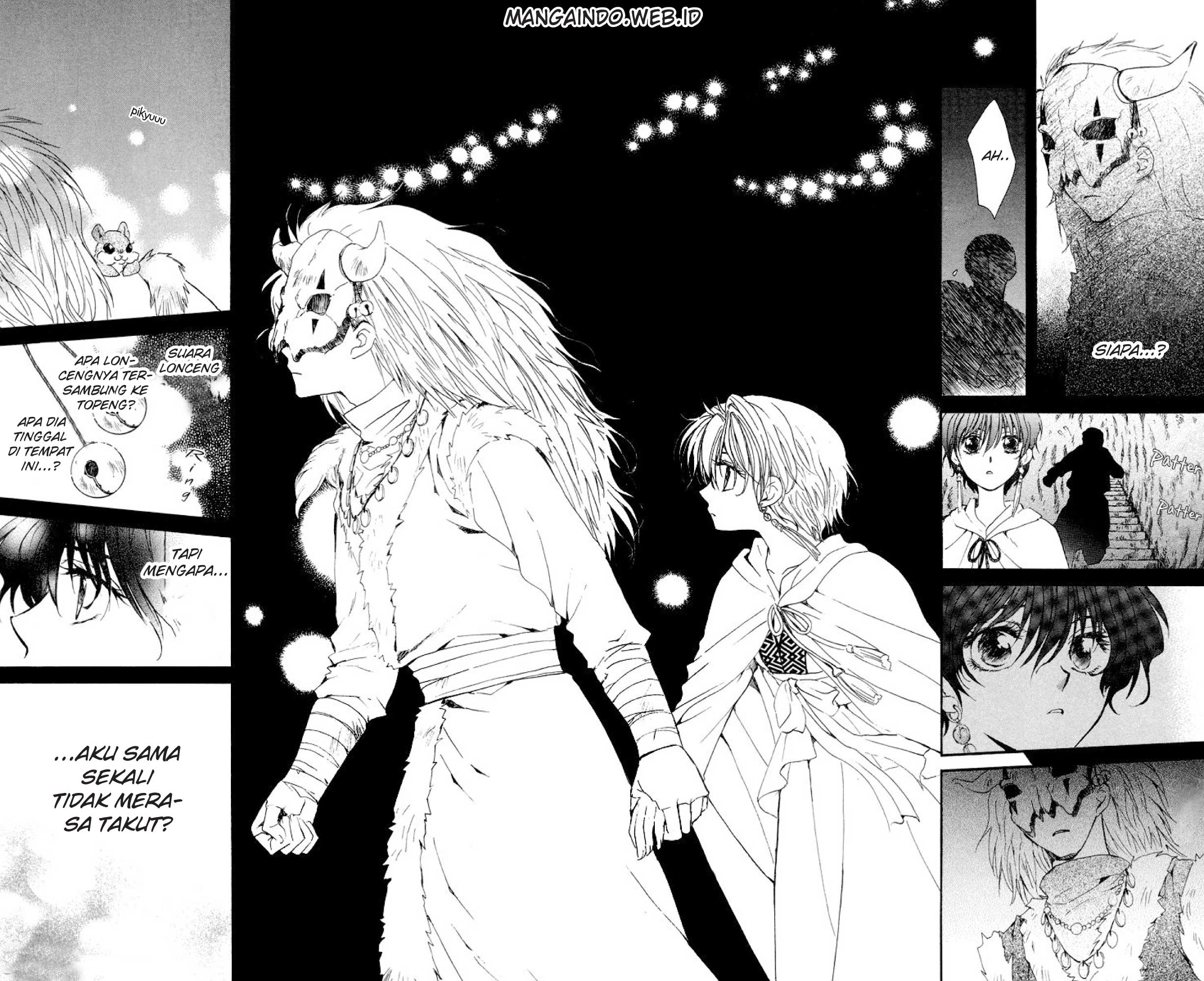 Panel 26