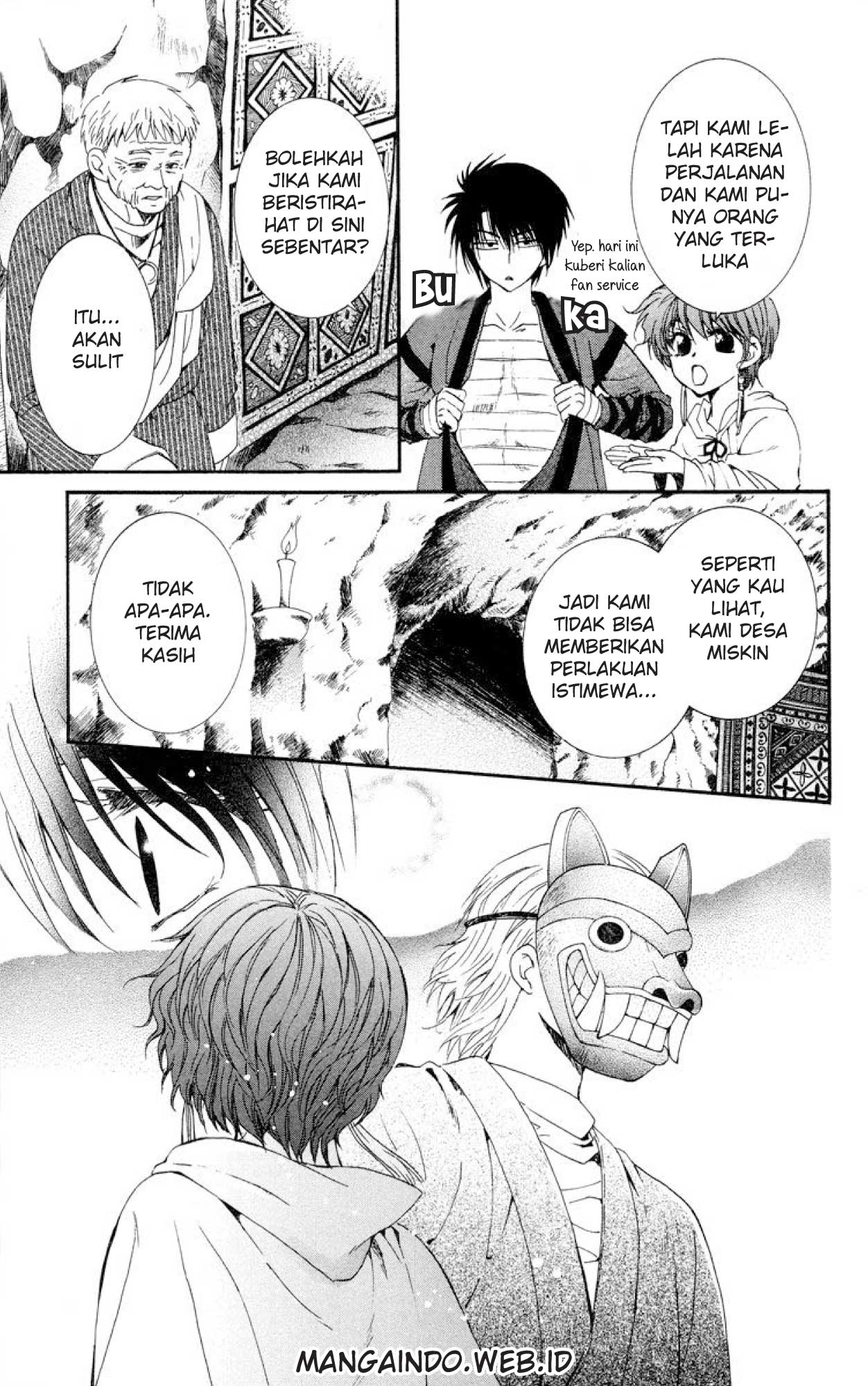 Panel 7