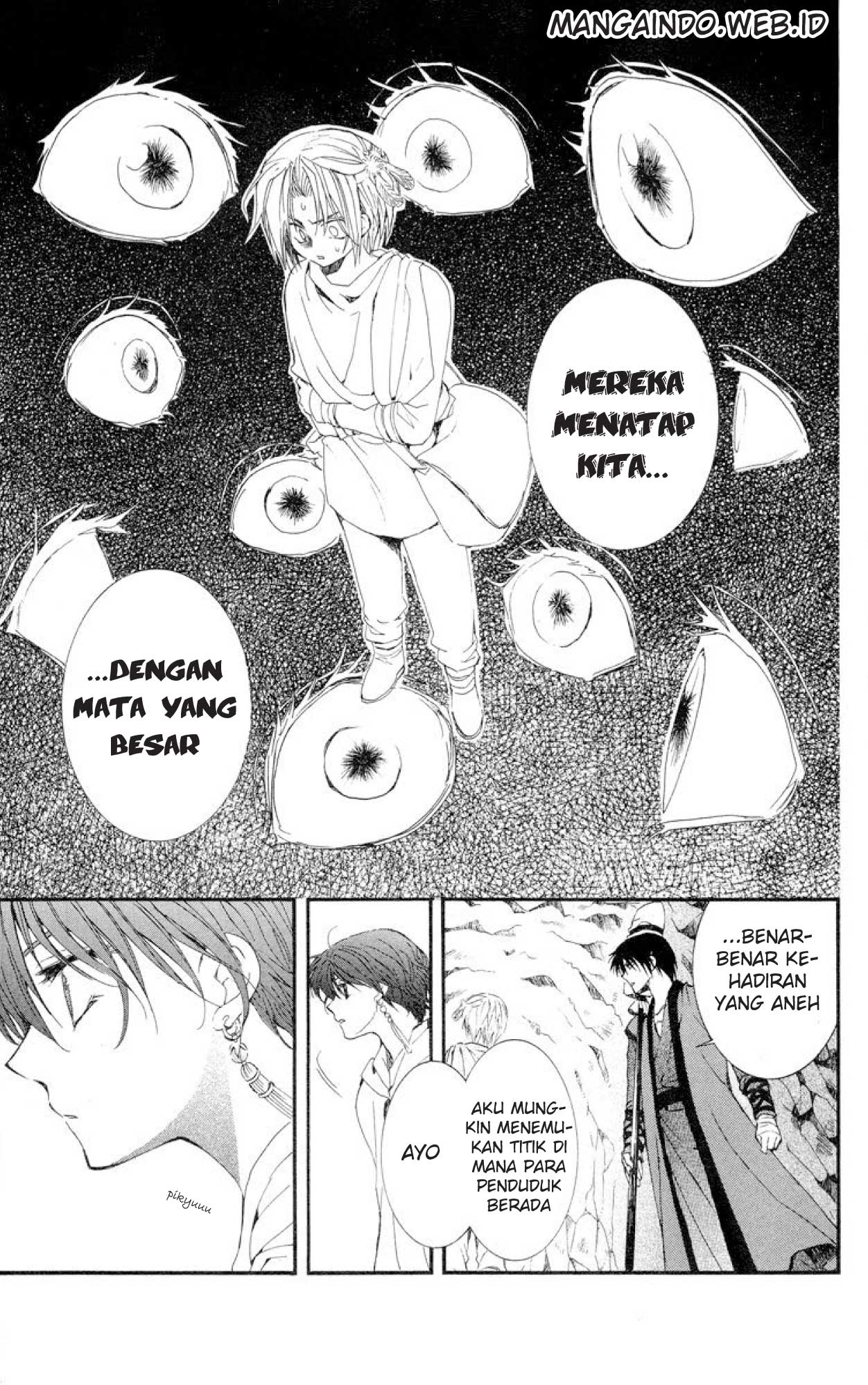 Panel 16