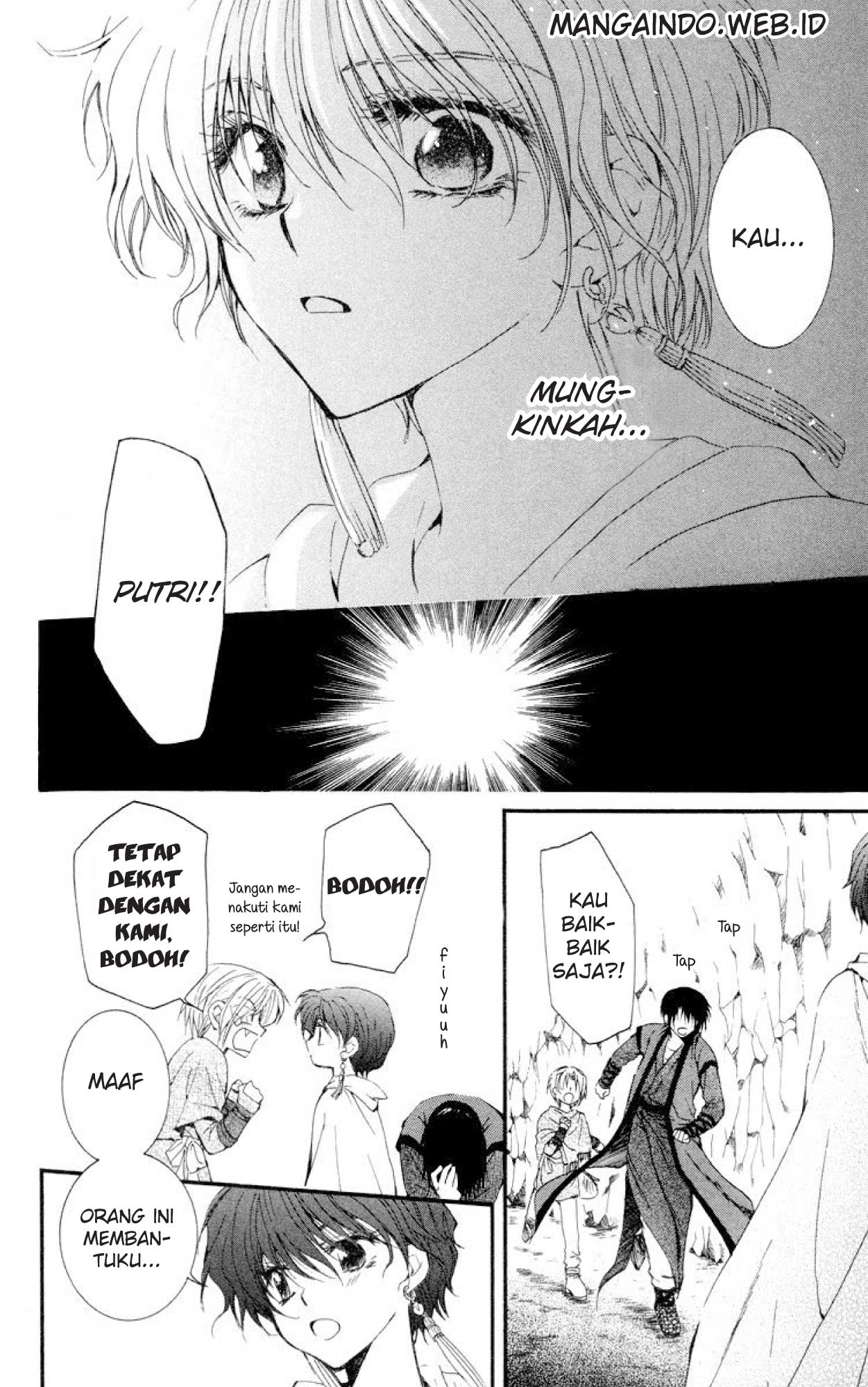 Panel 27