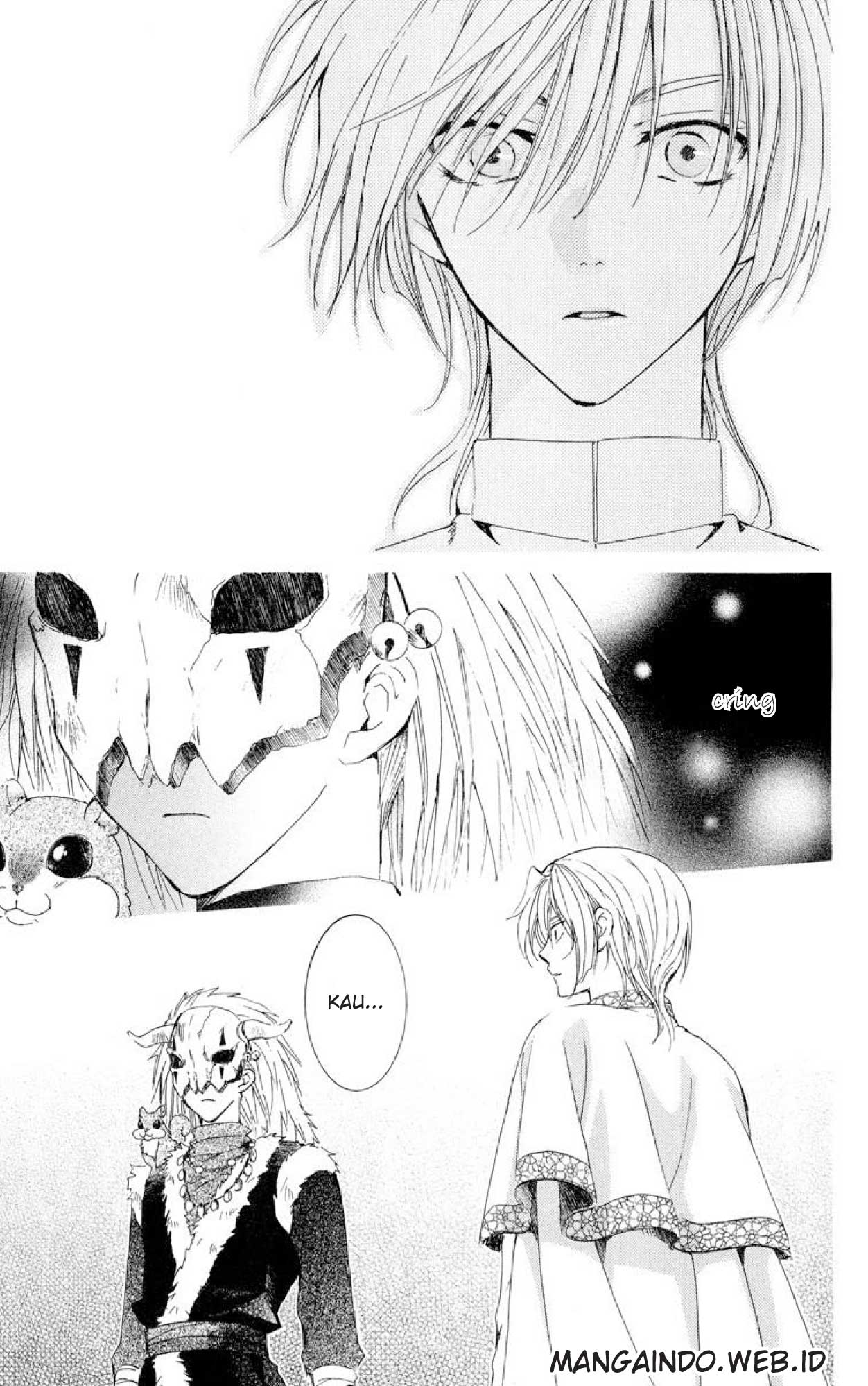 Panel 28