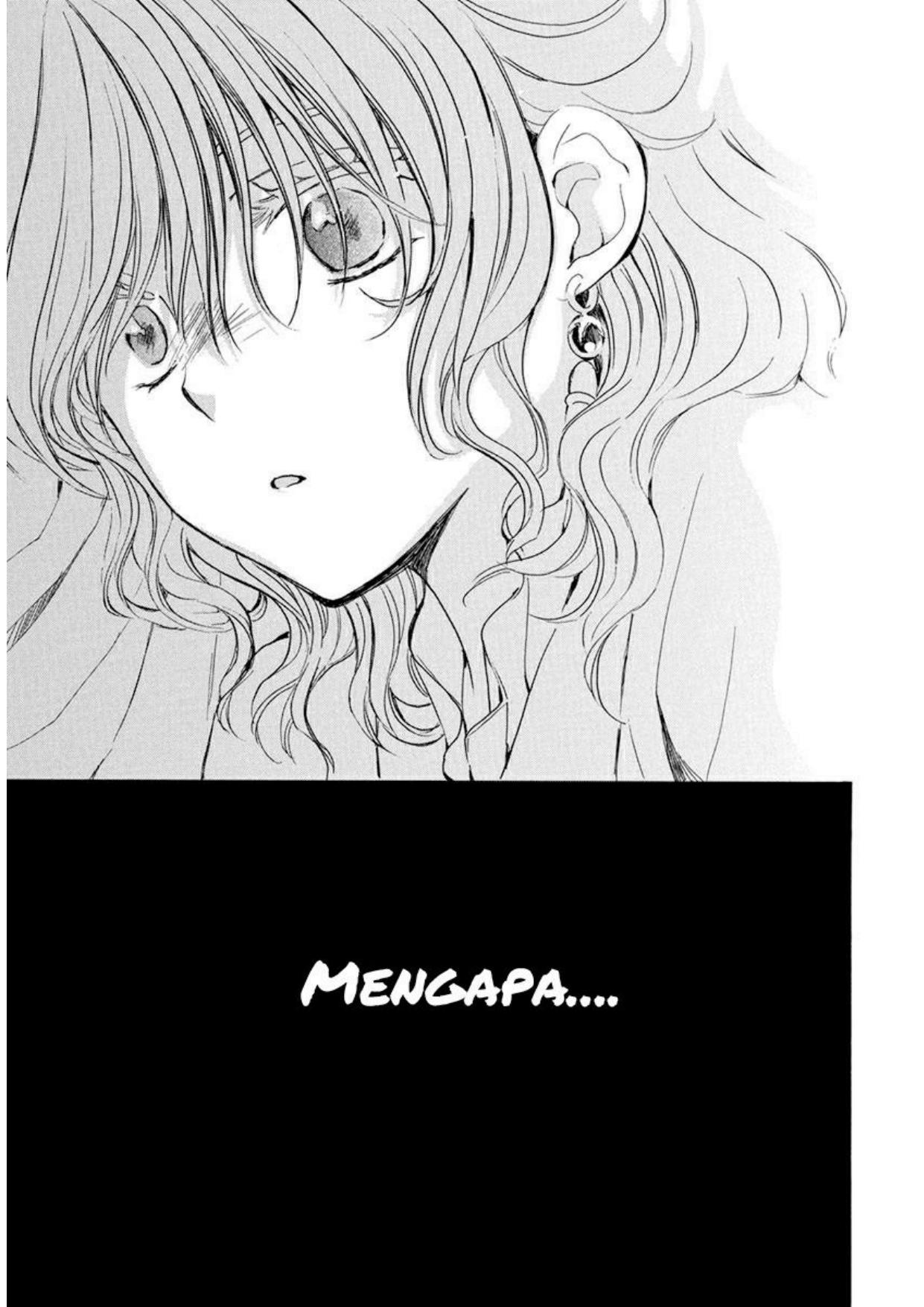 Panel 28