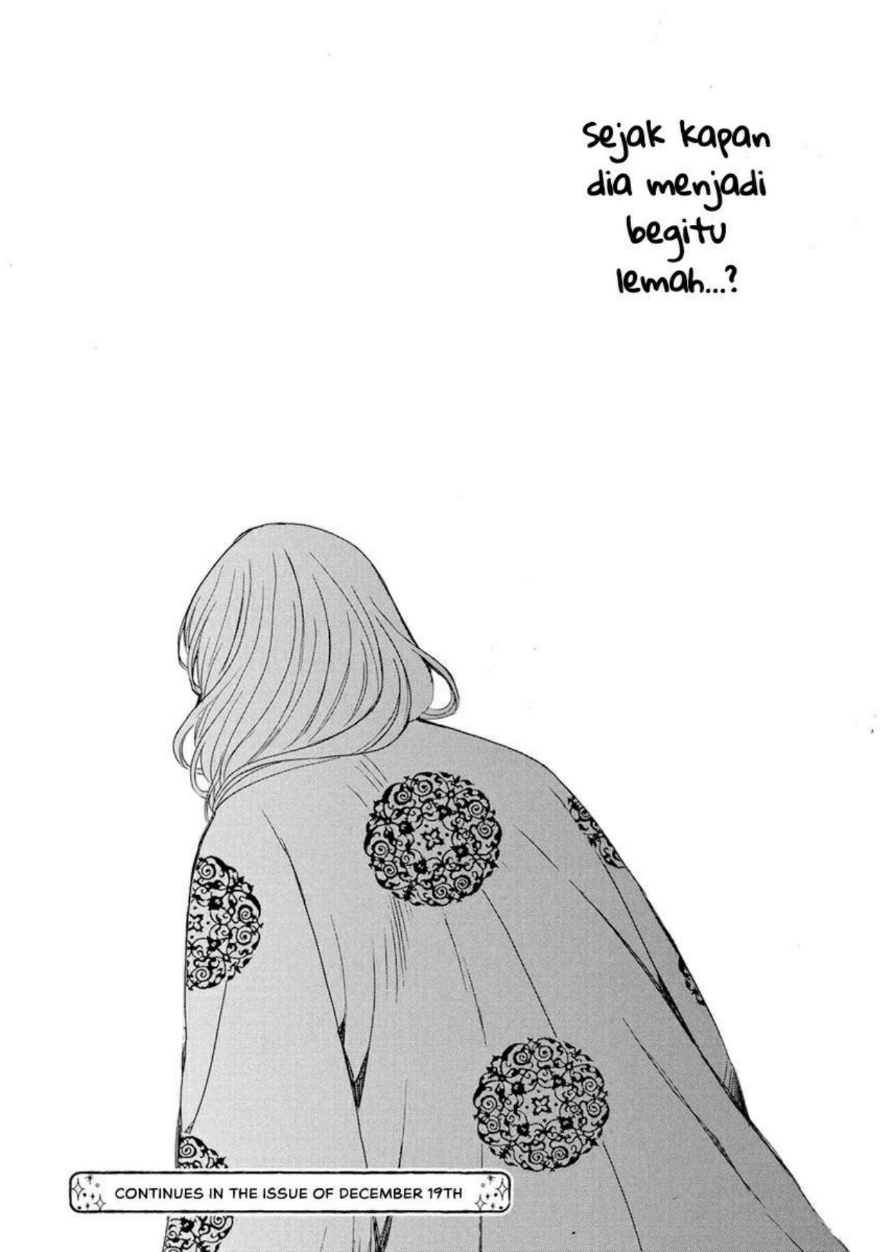 Panel 33