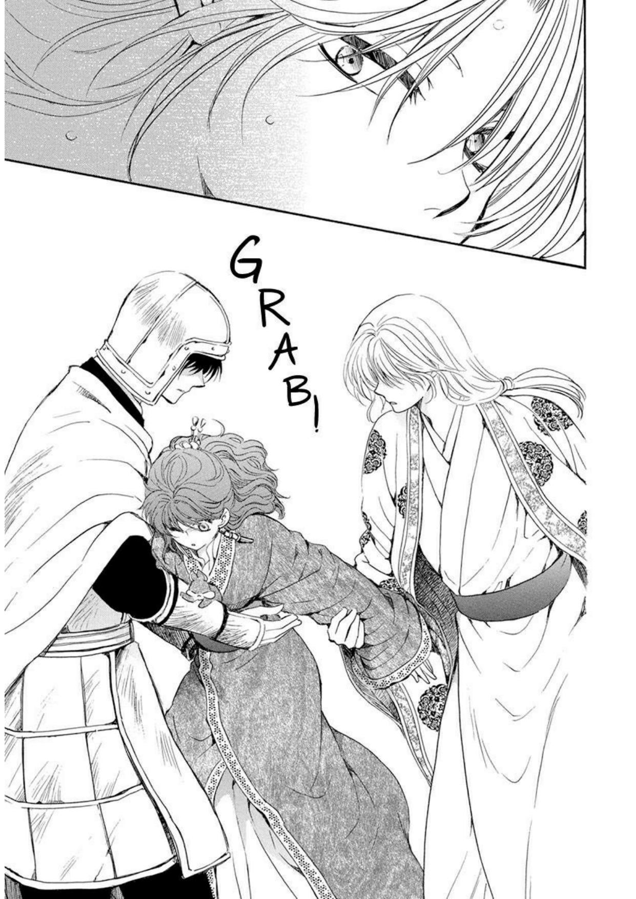 Panel 26