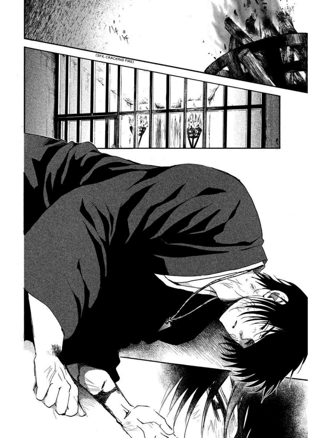 Panel 10