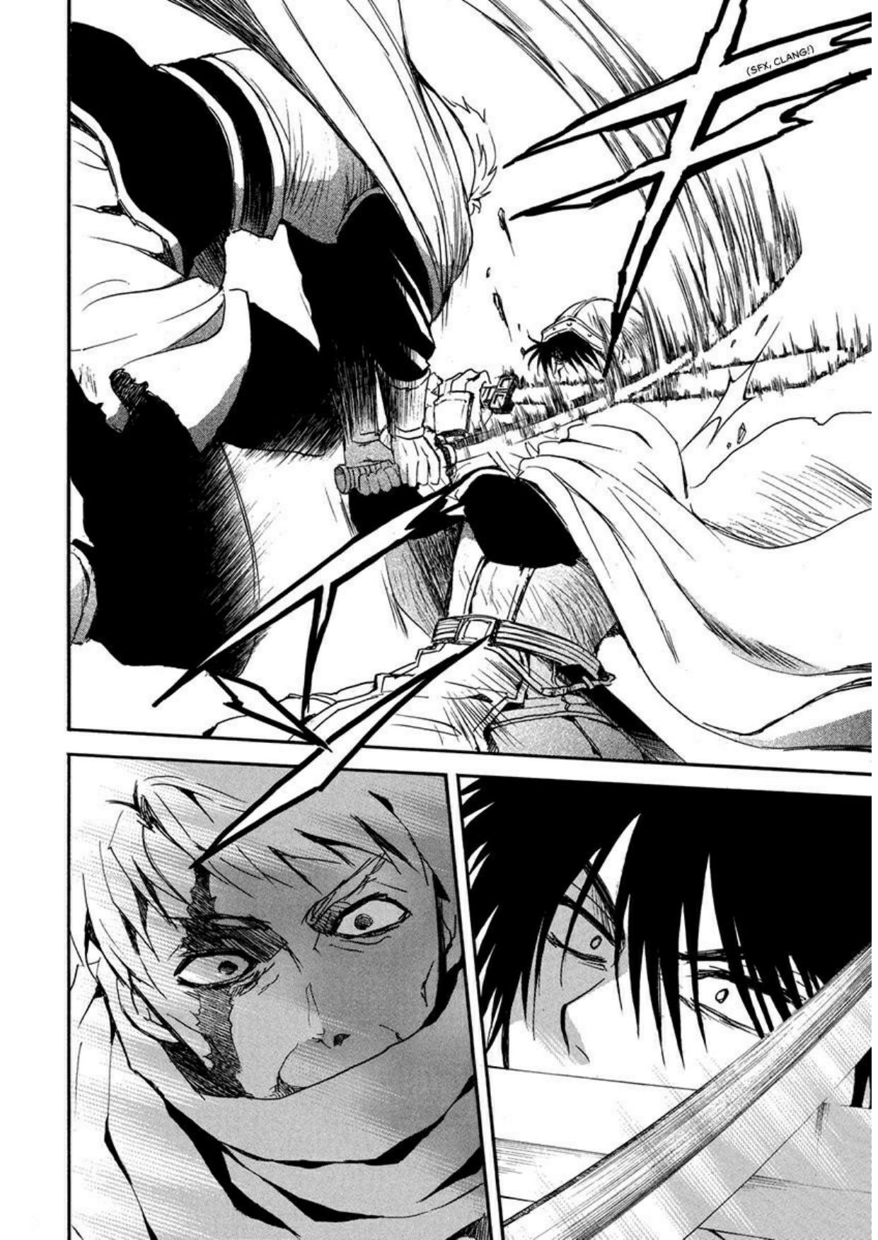 Panel 4