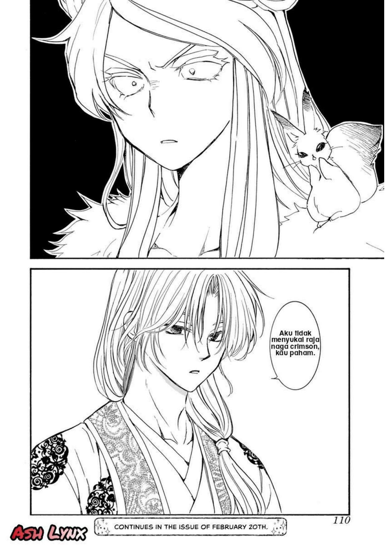Panel 30