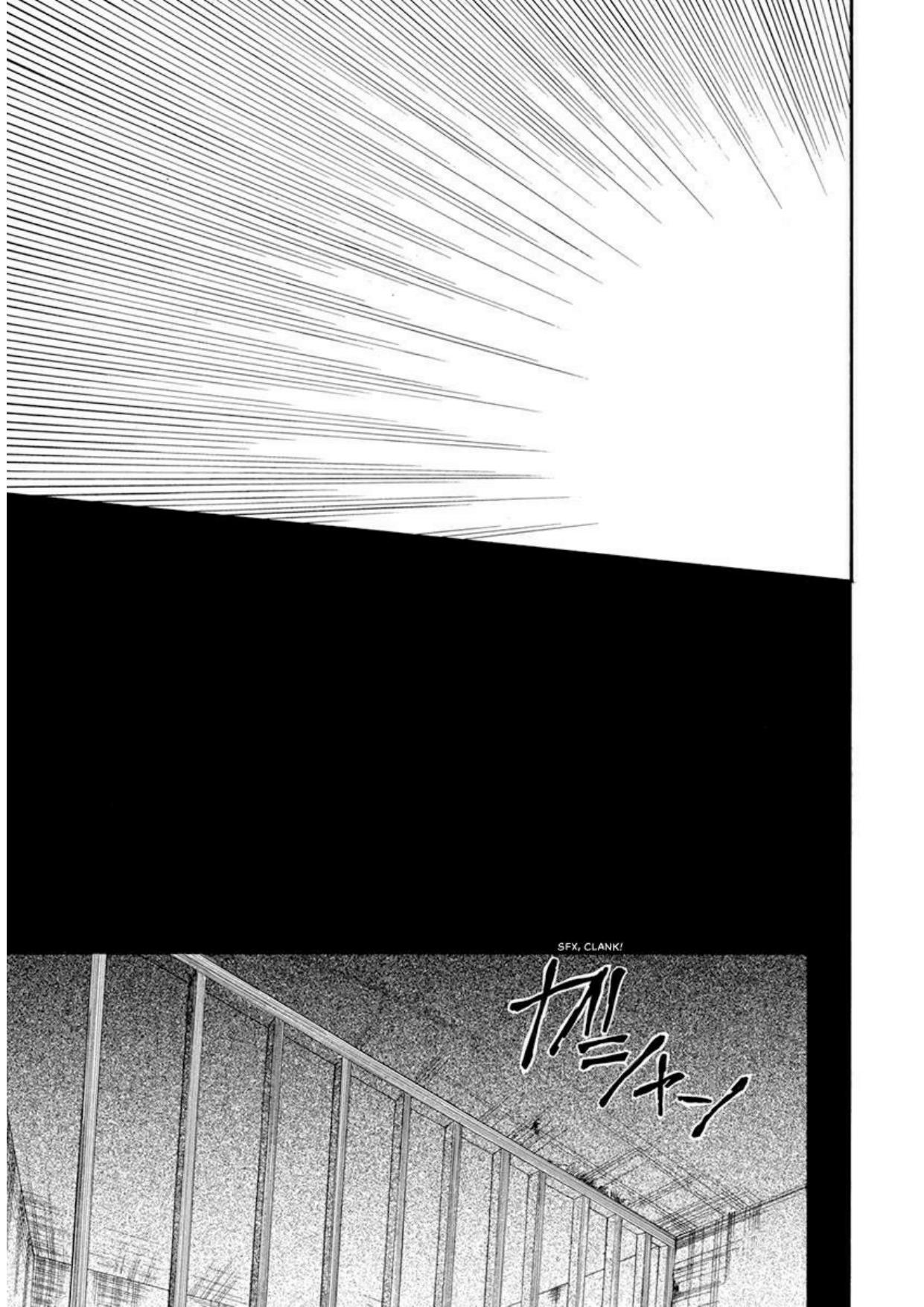 Panel 19