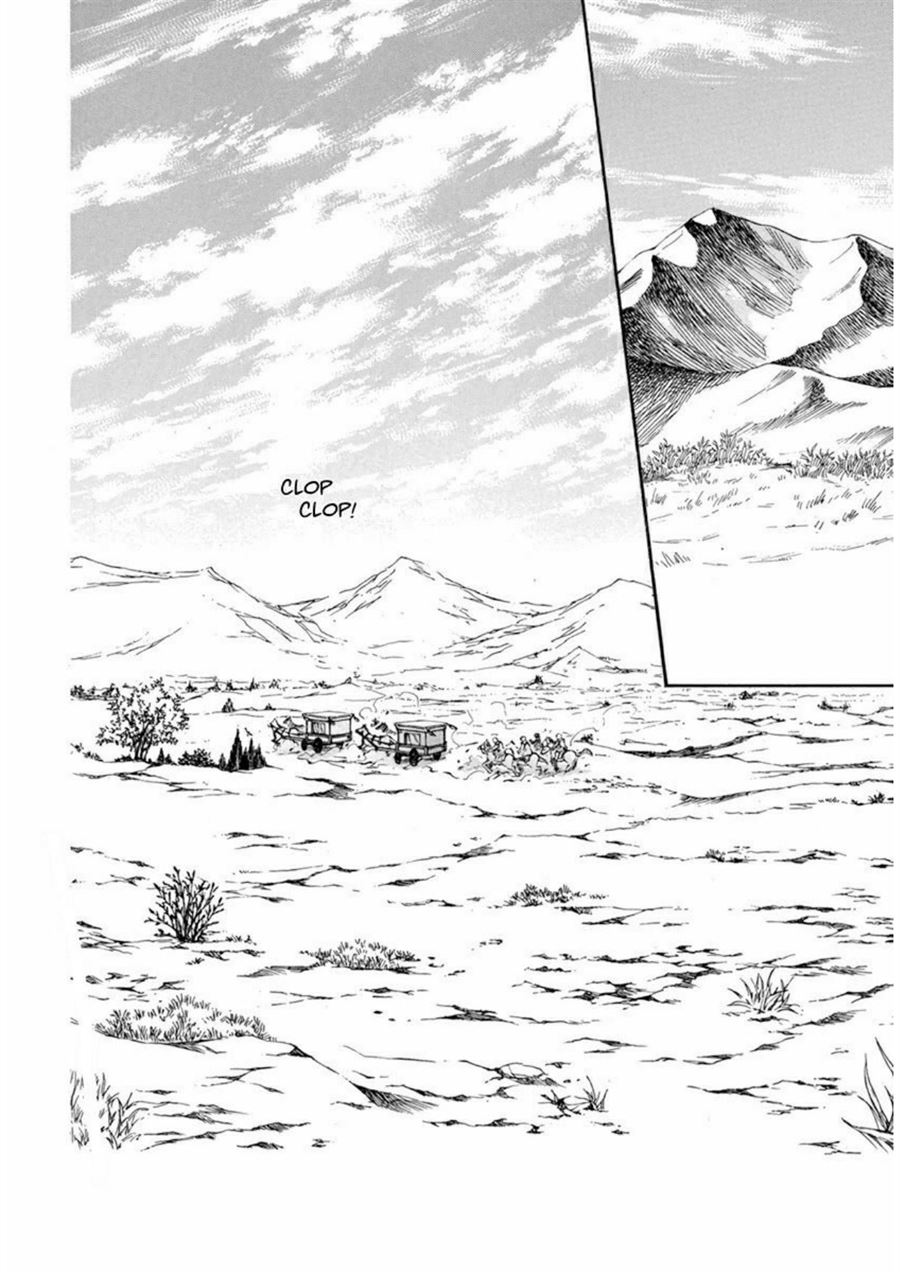 Panel 26