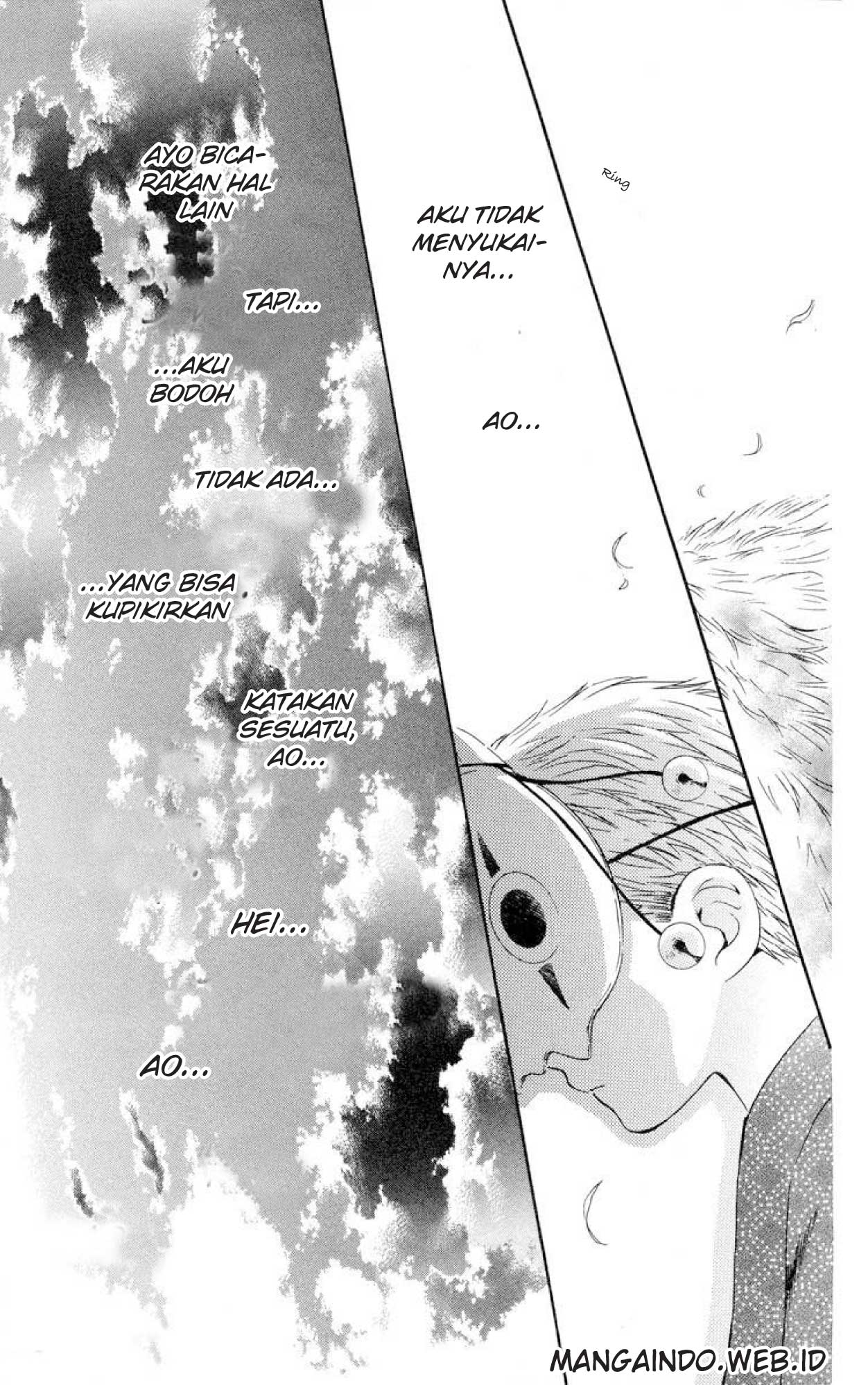 Panel 24