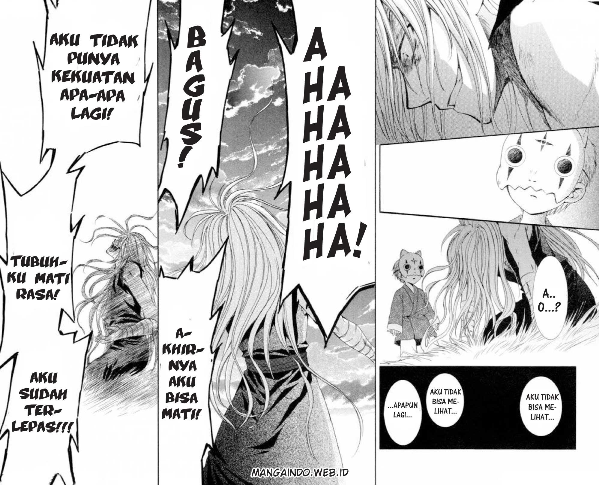 Panel 20