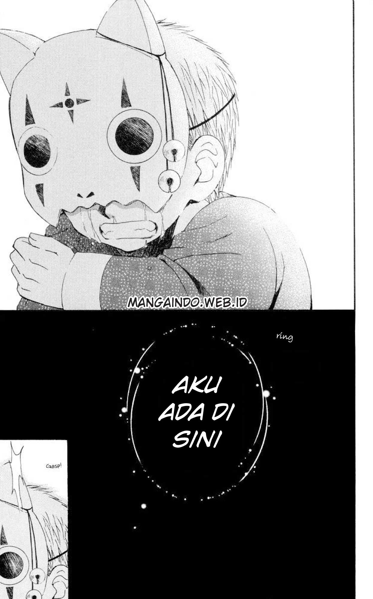 Panel 26
