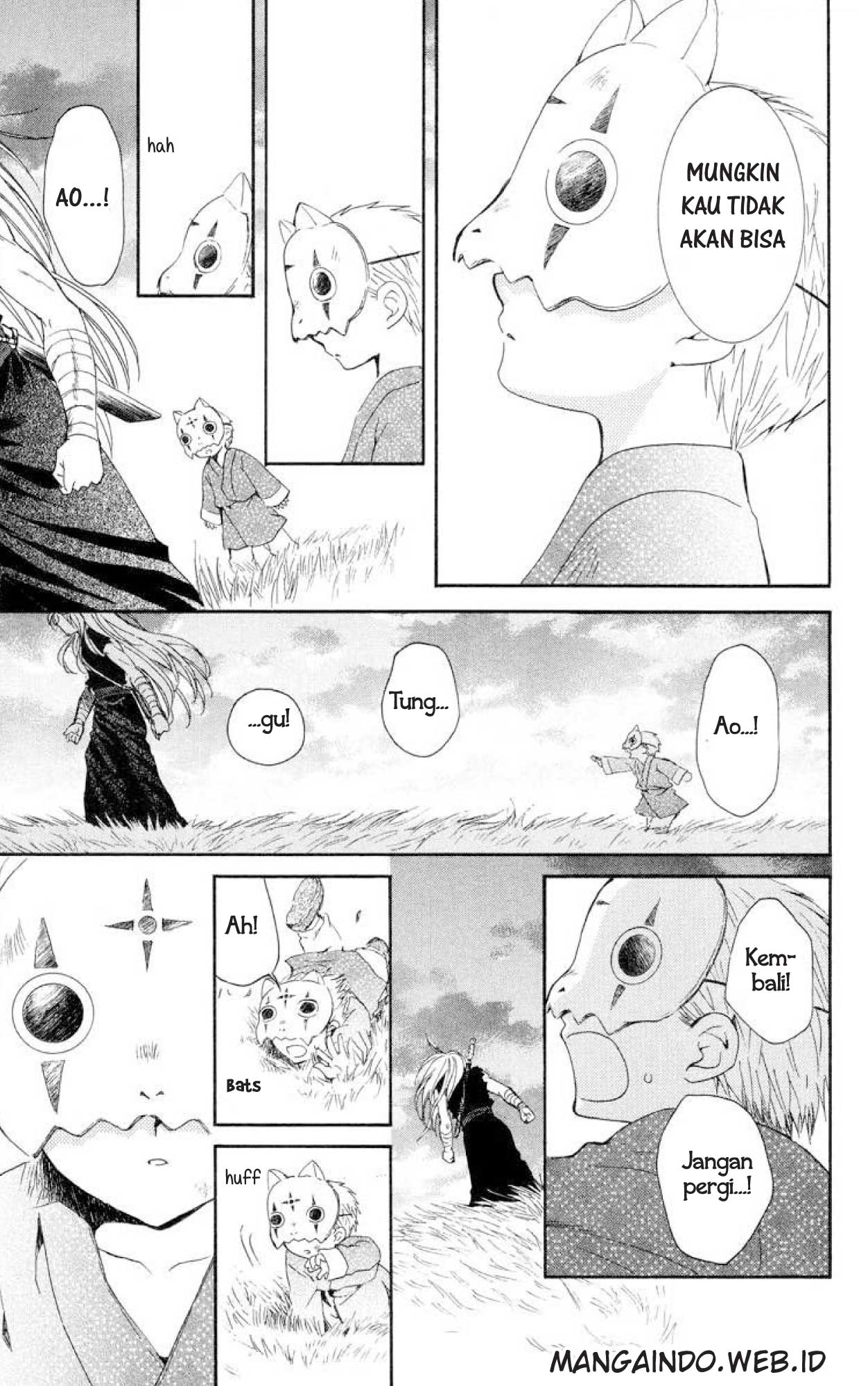 Panel 15