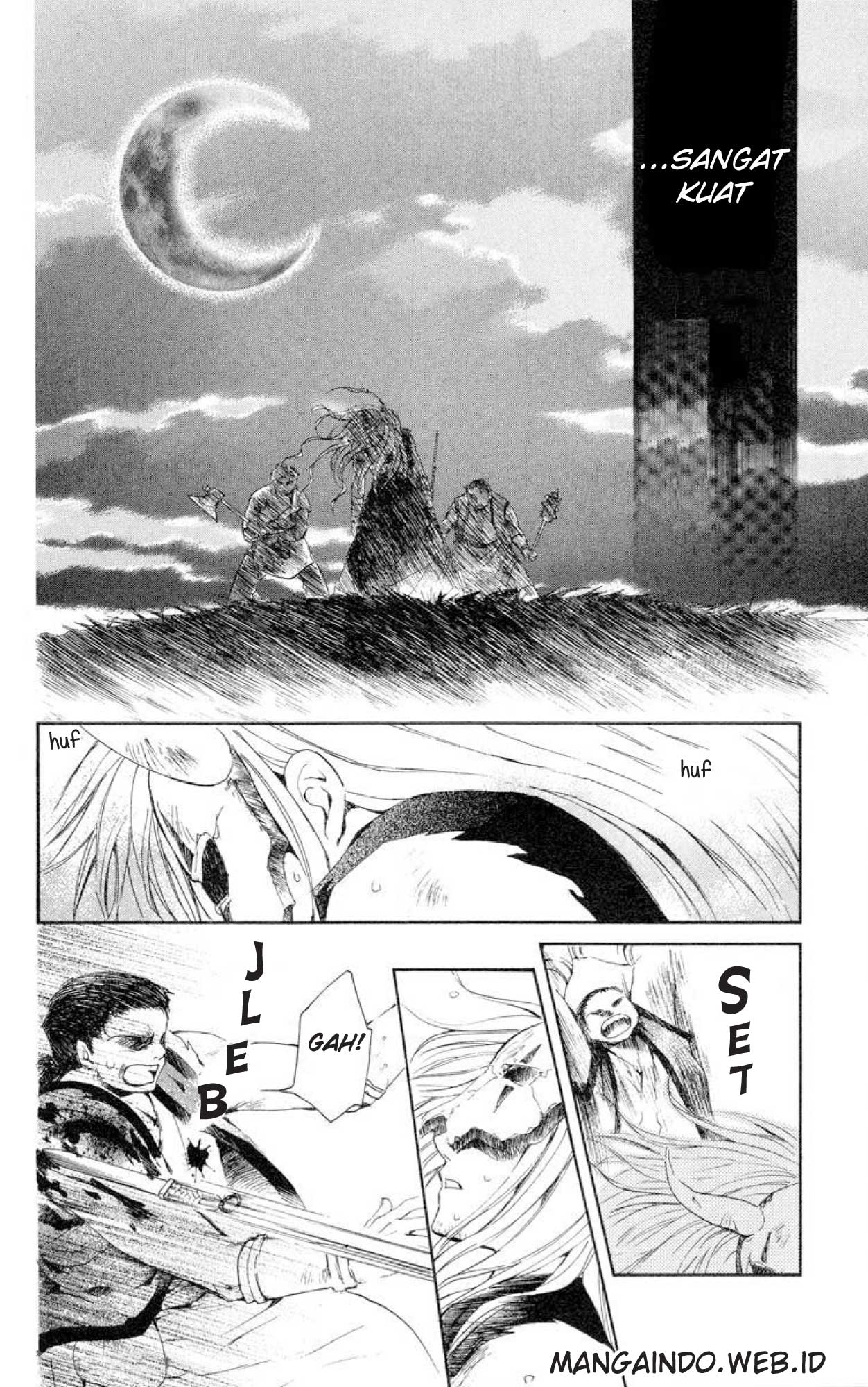 Panel 18