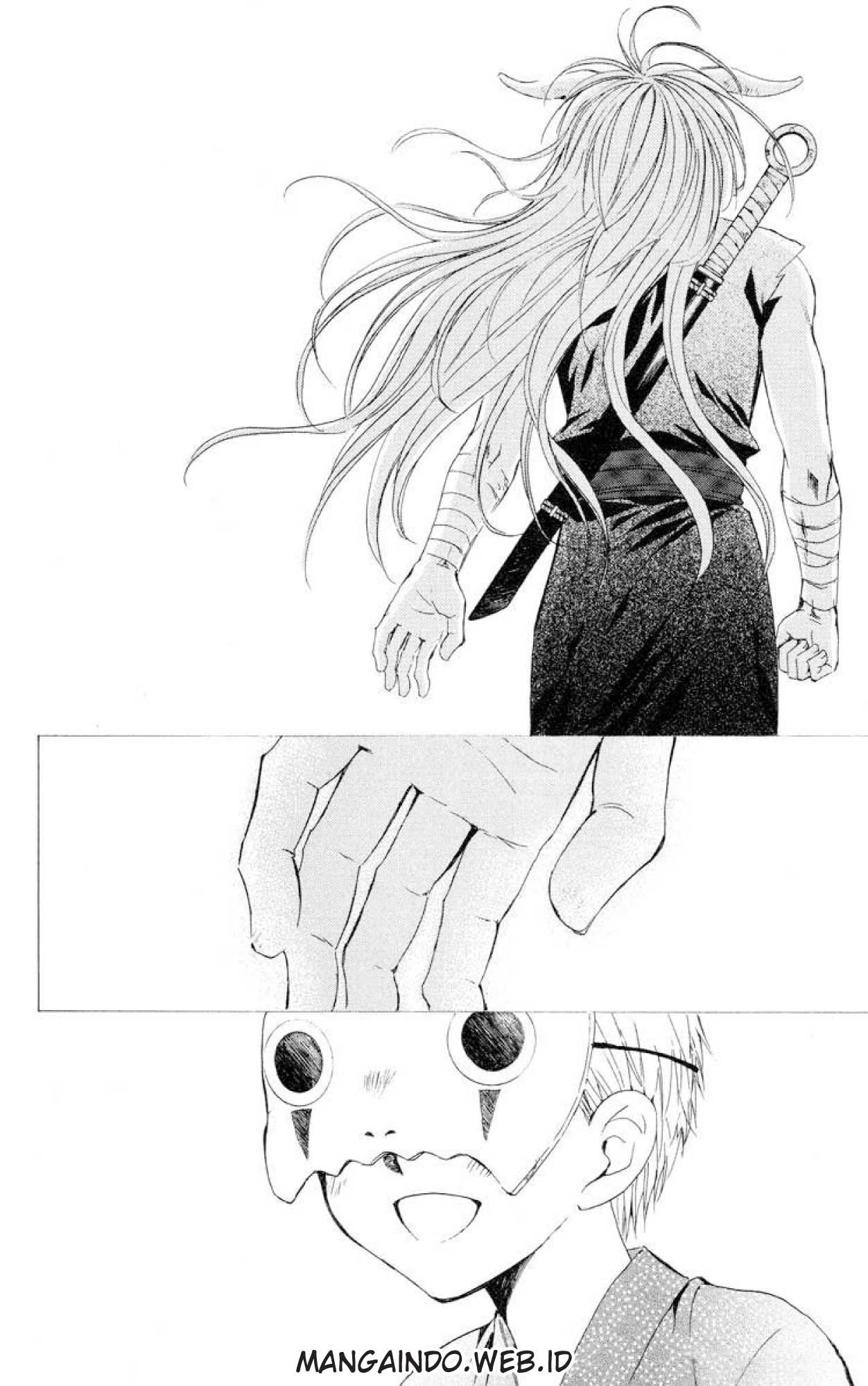 Panel 16