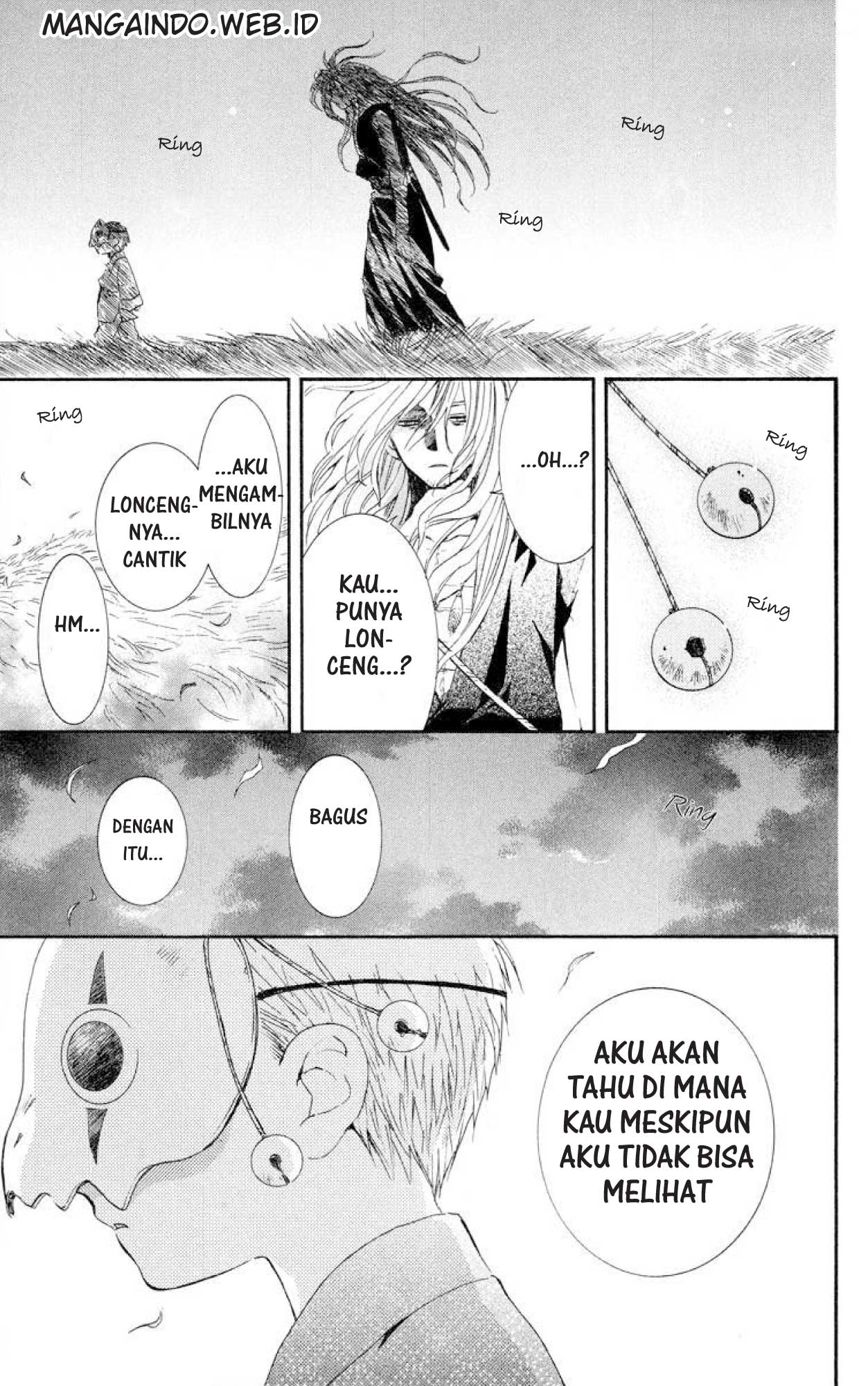 Panel 22