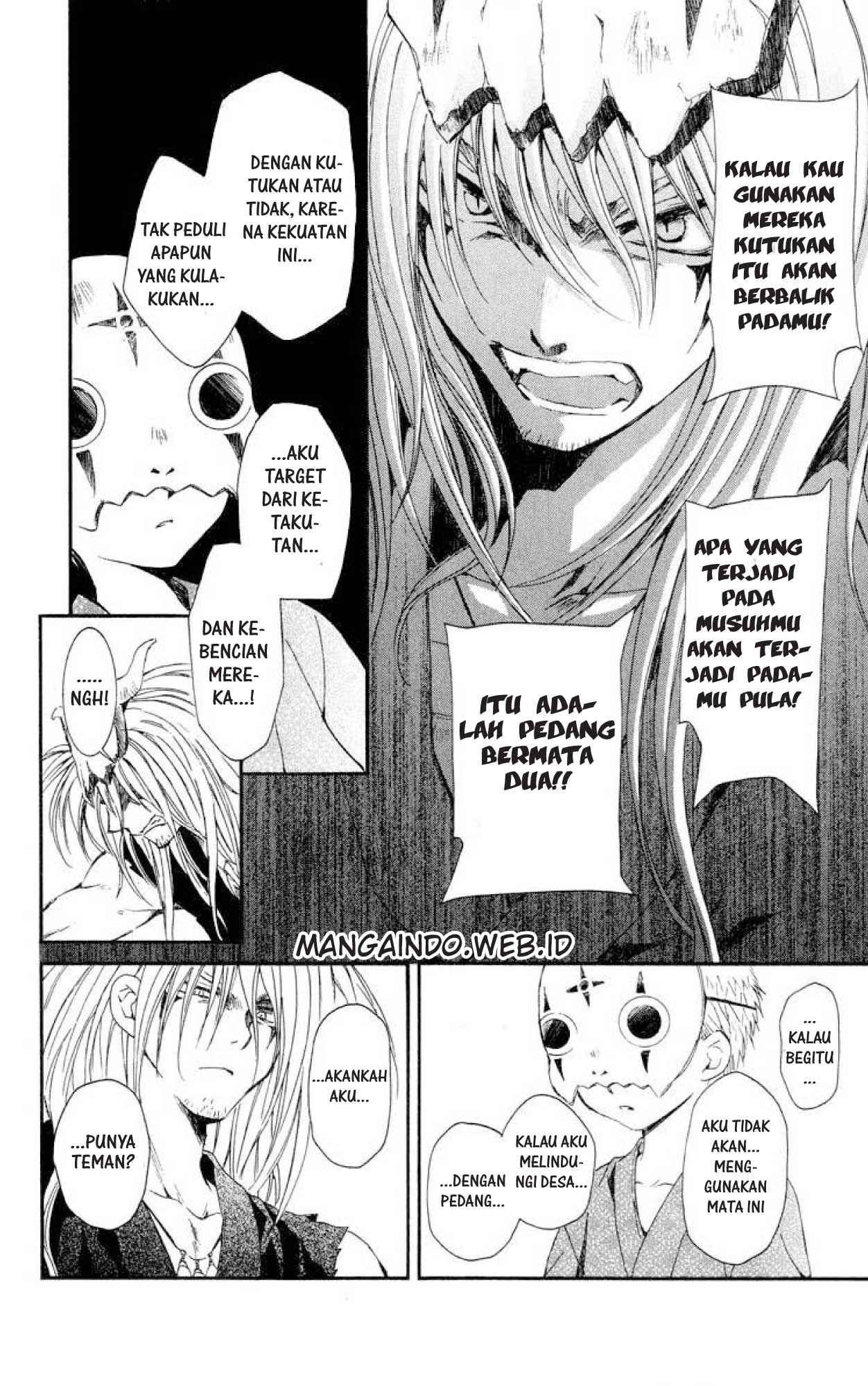 Panel 14