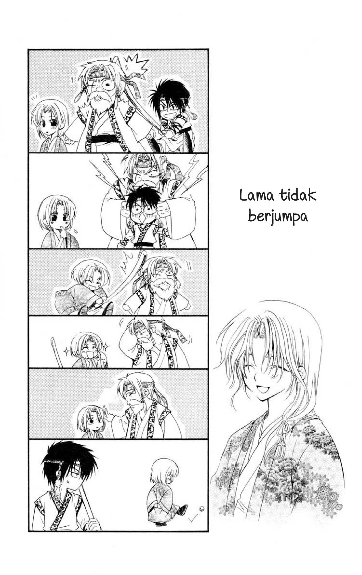 Panel 30