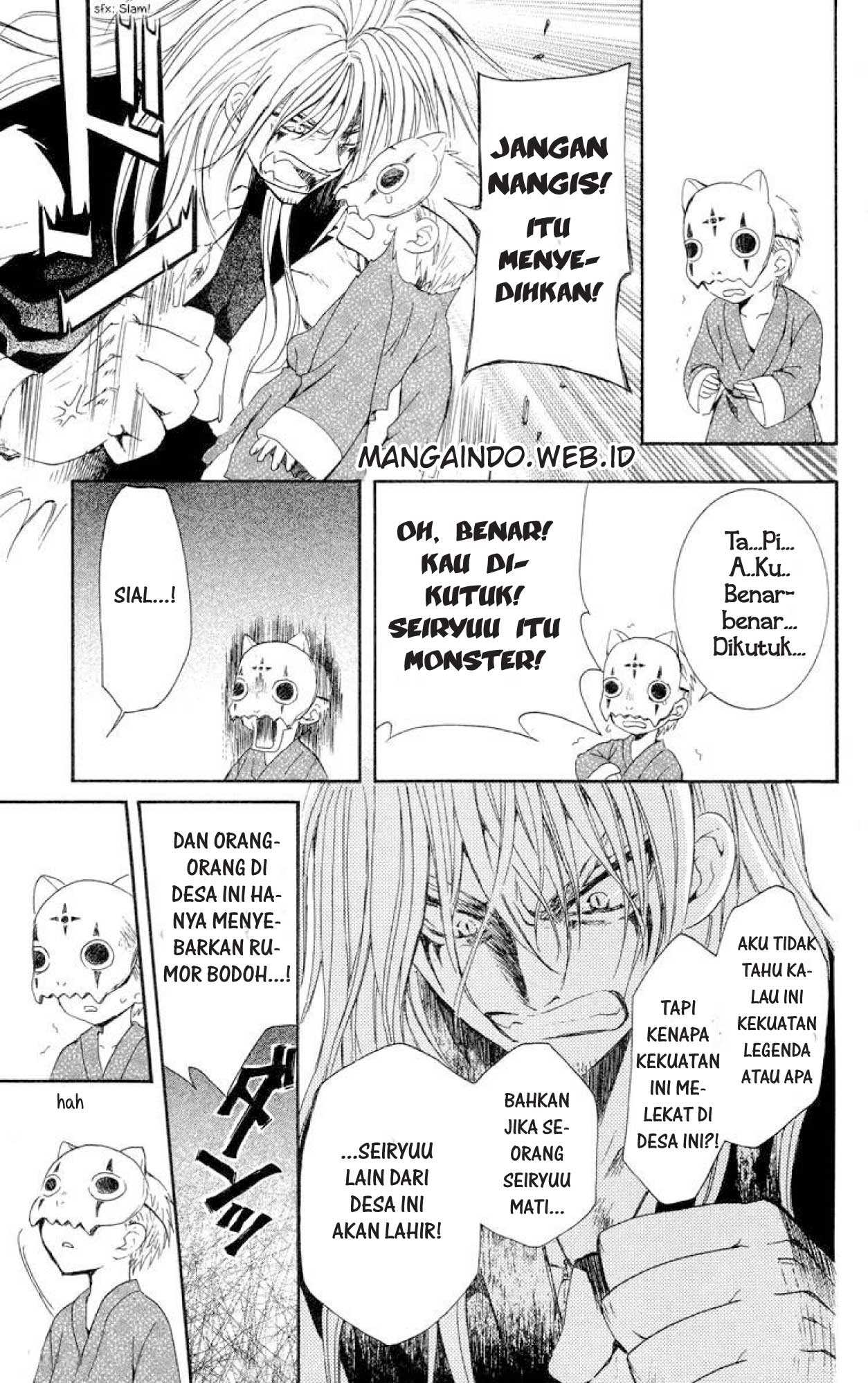Panel 9