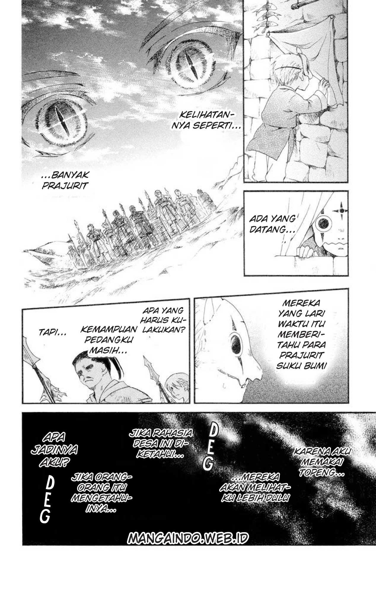 Panel 27