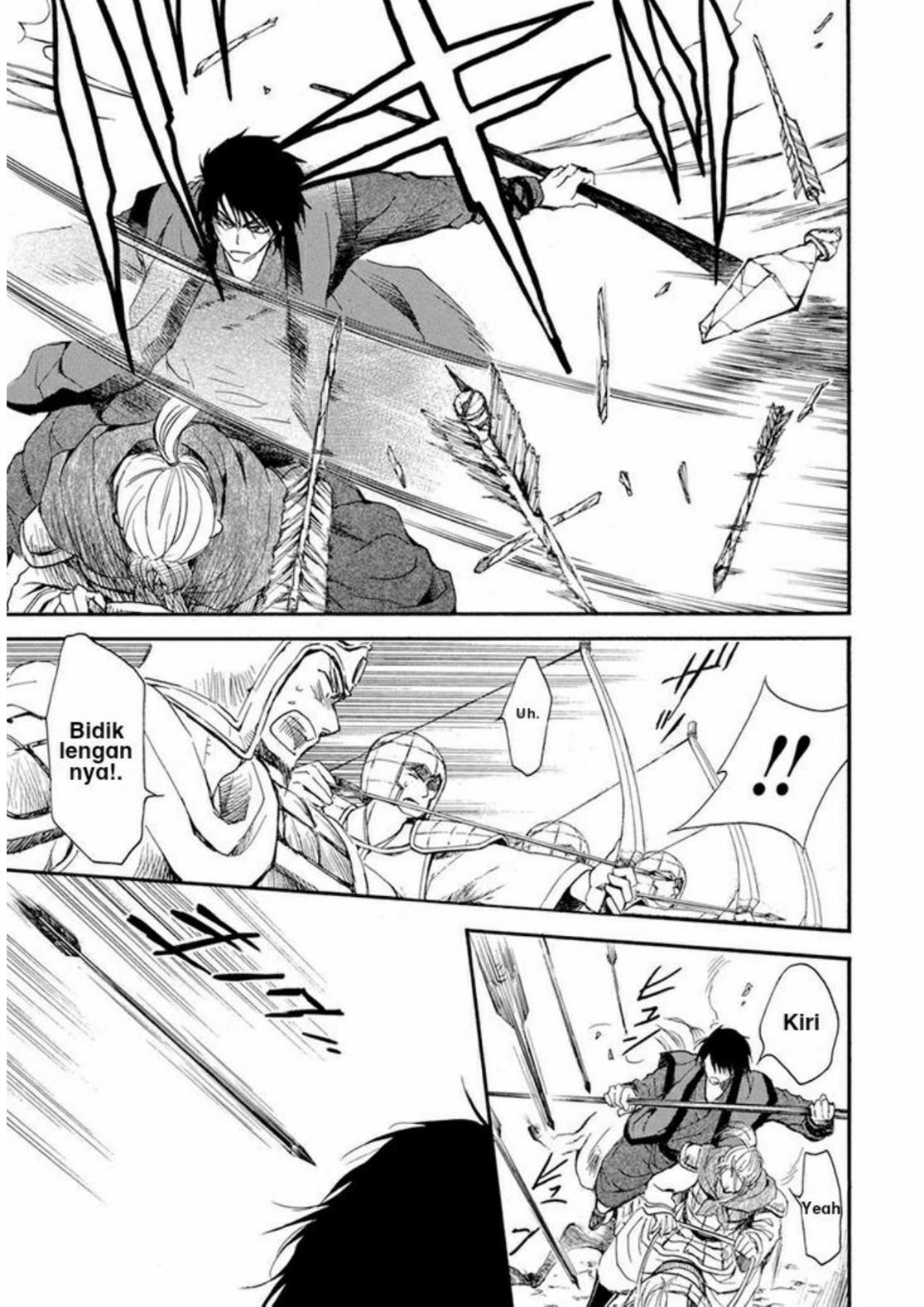 Panel 10