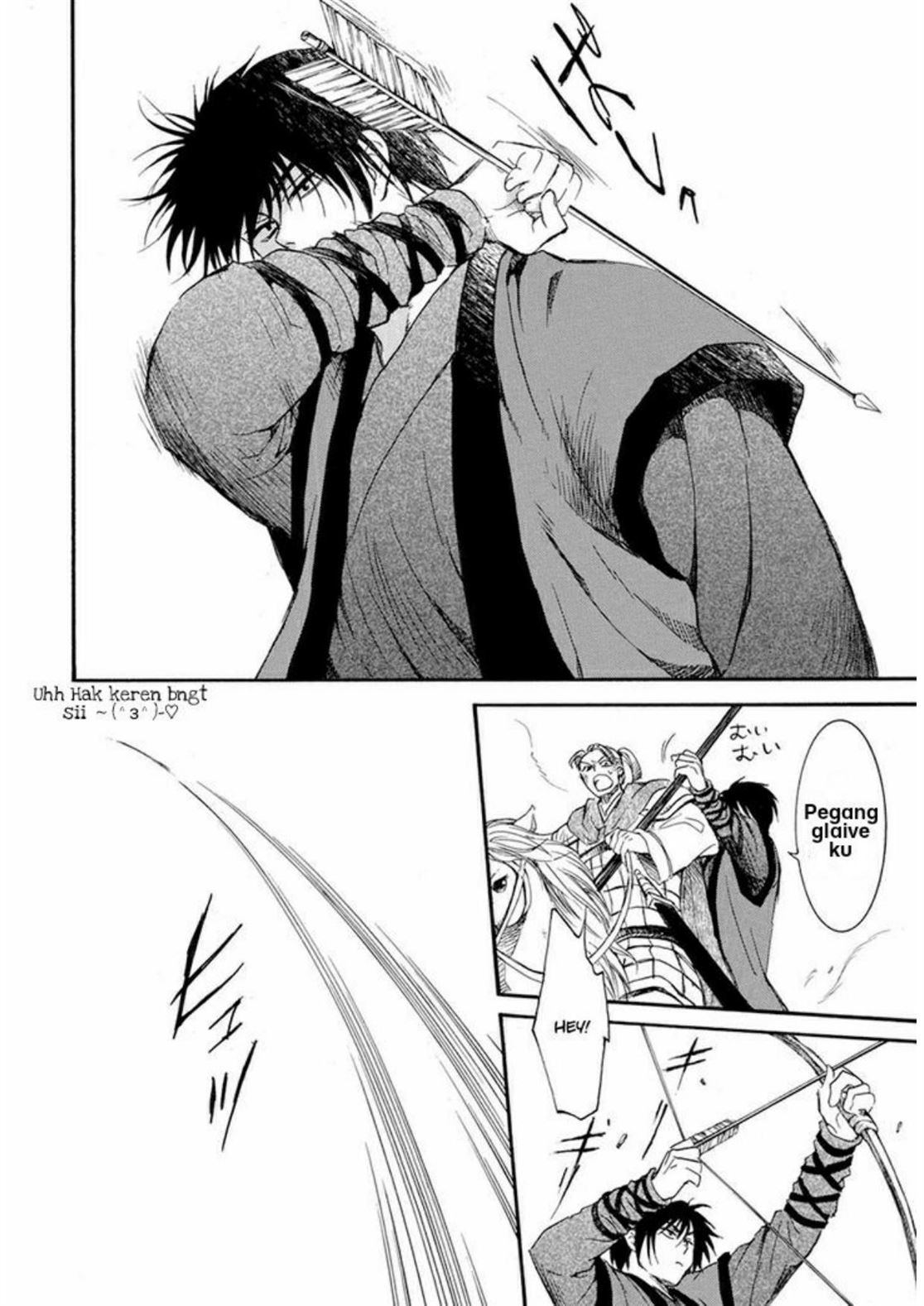 Panel 11