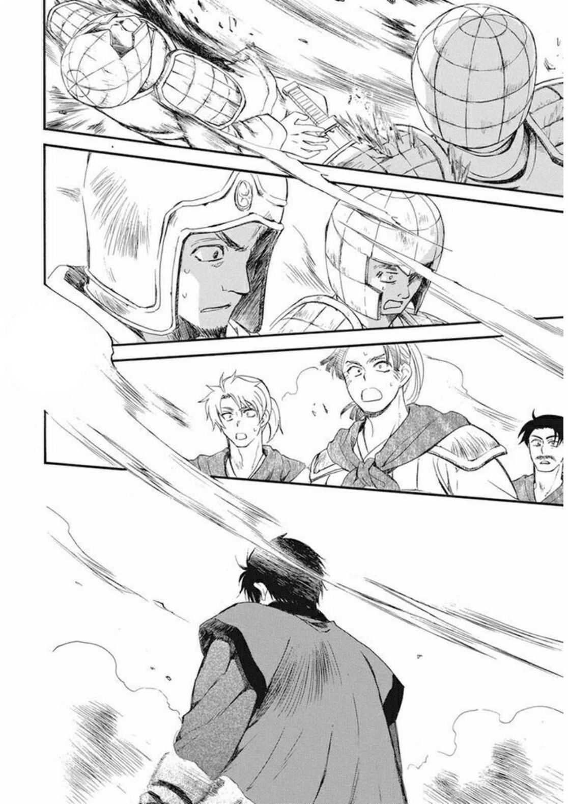 Panel 27