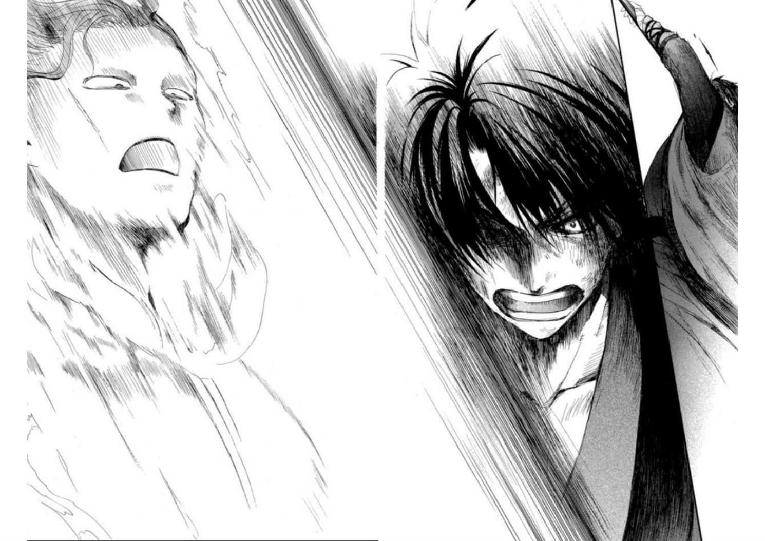 Panel 13