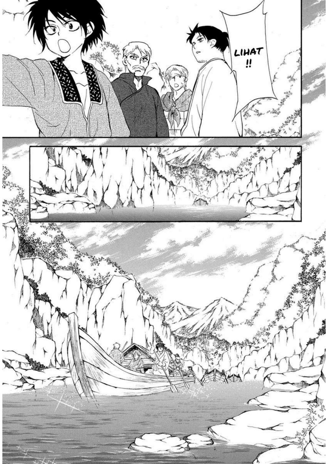 Panel 18