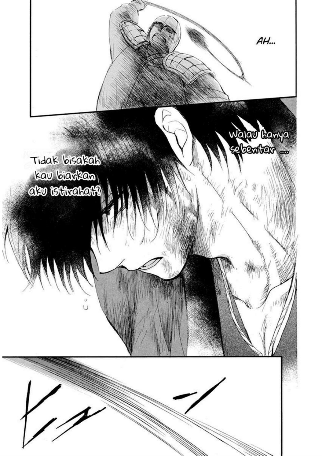 Panel 22