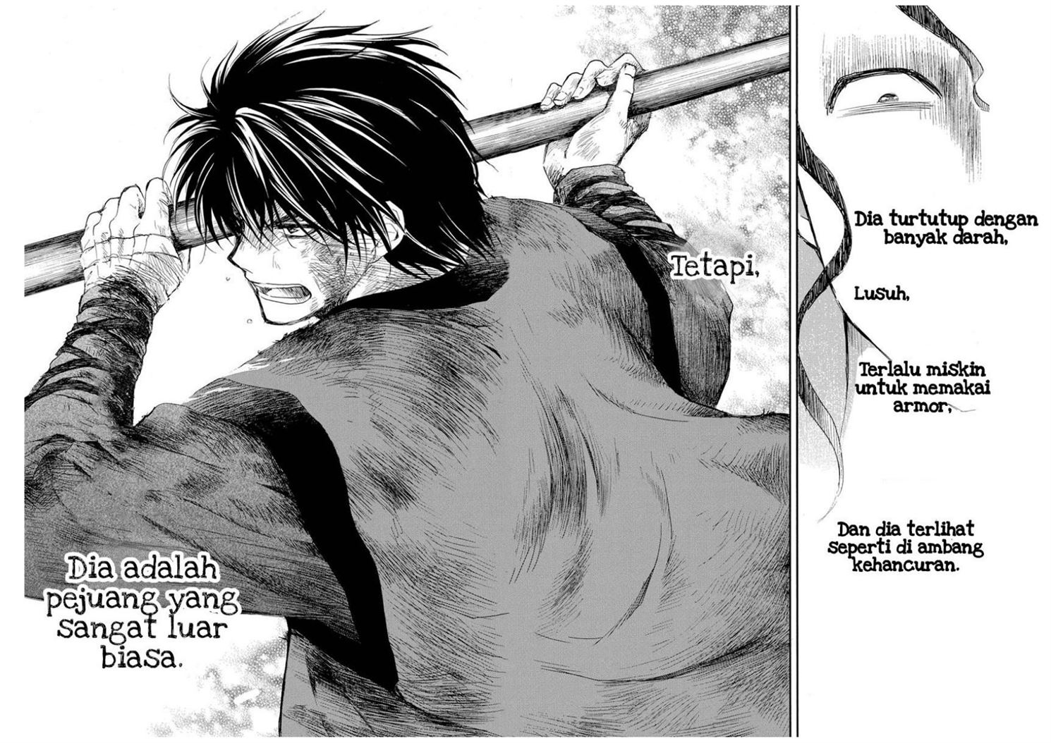 Panel 16