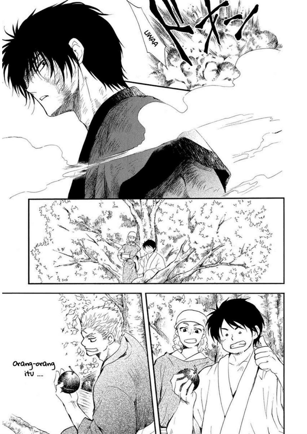 Panel 24