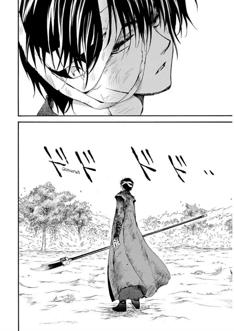 Panel 26