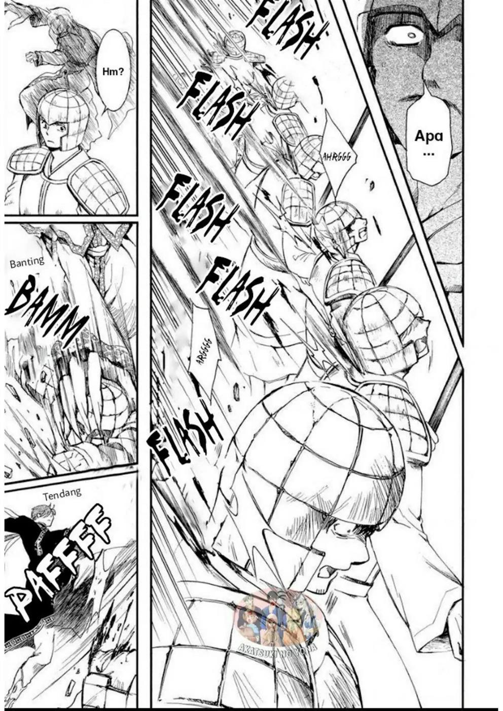 Panel 9