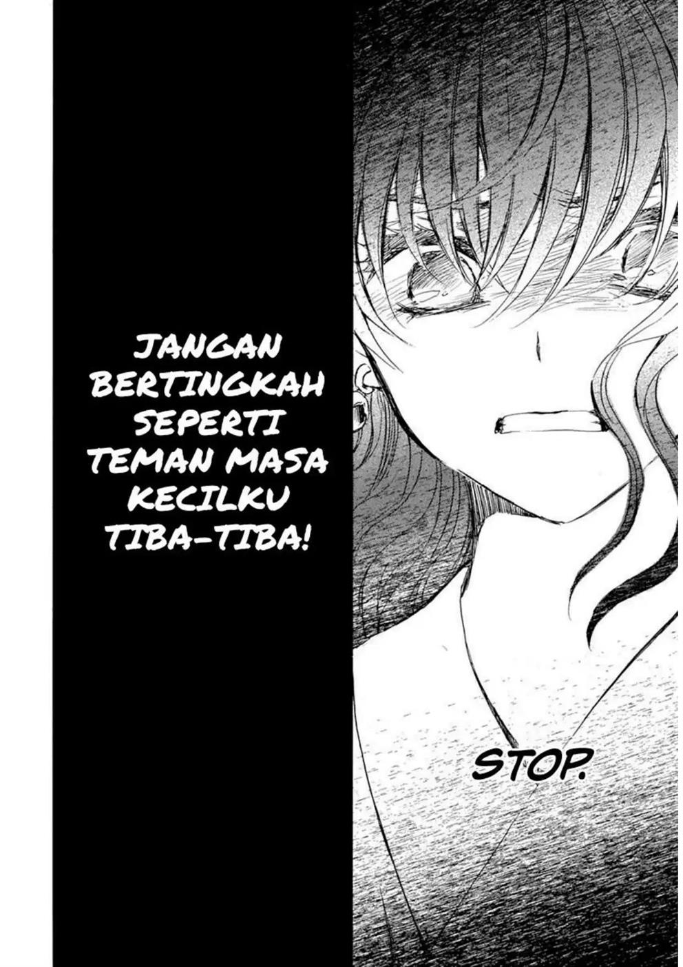 Panel 21