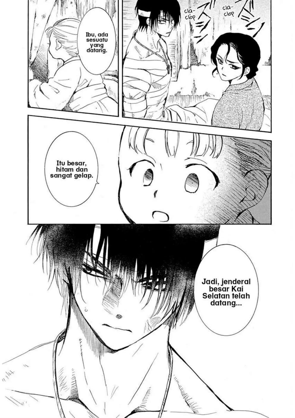 Panel 30