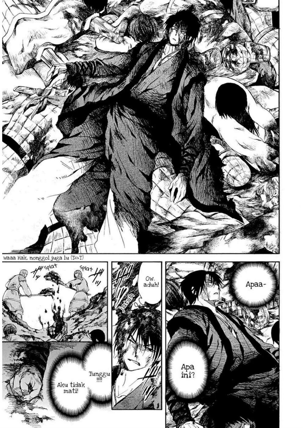 Panel 22