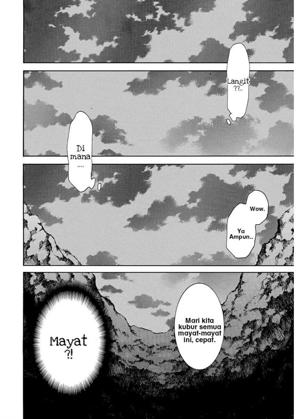 Panel 21