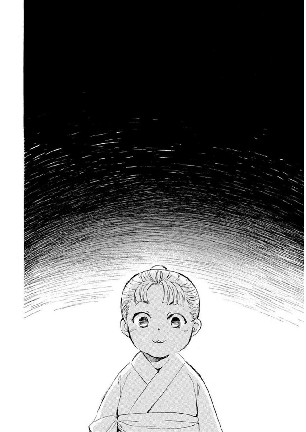 Panel 25