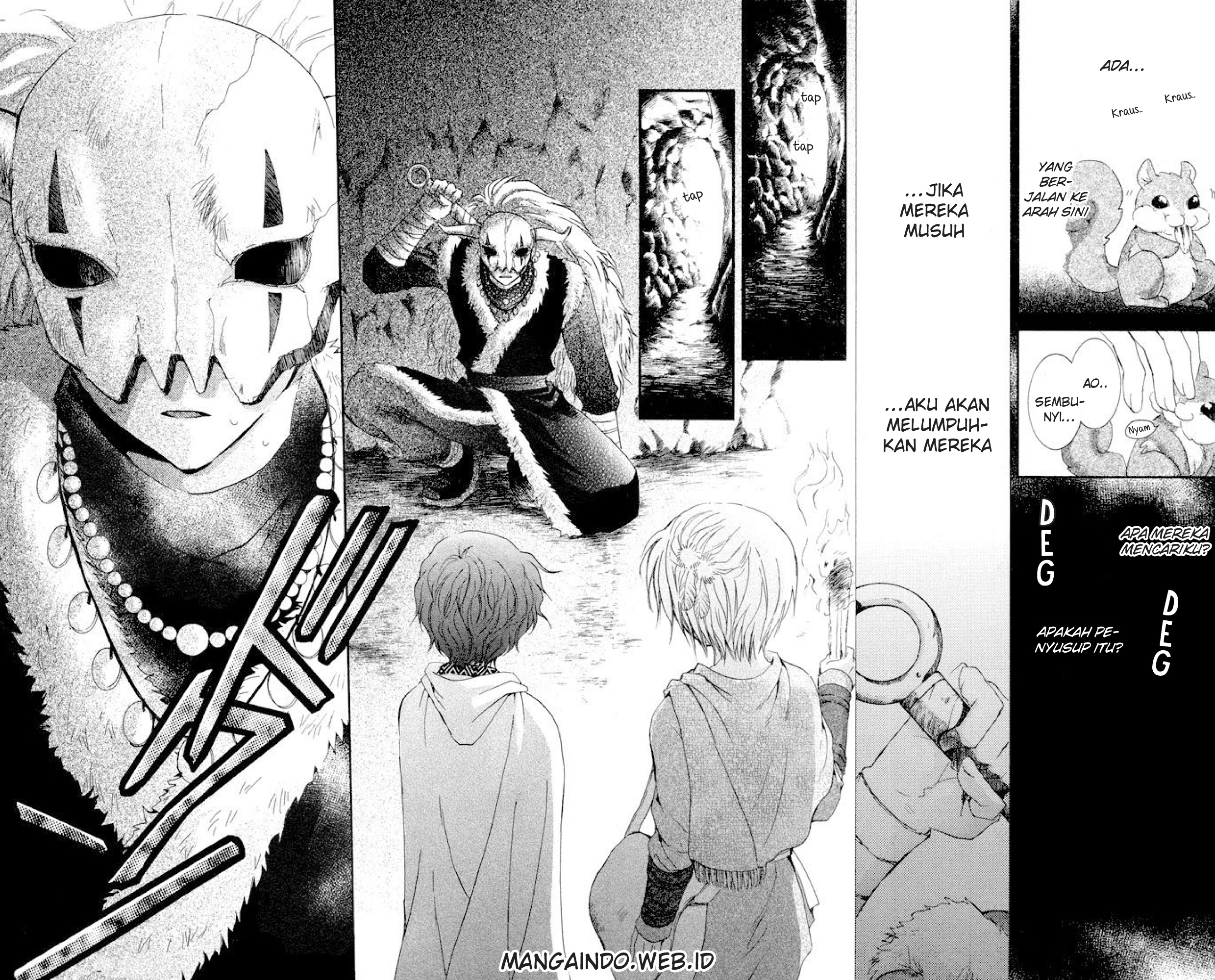 Panel 23