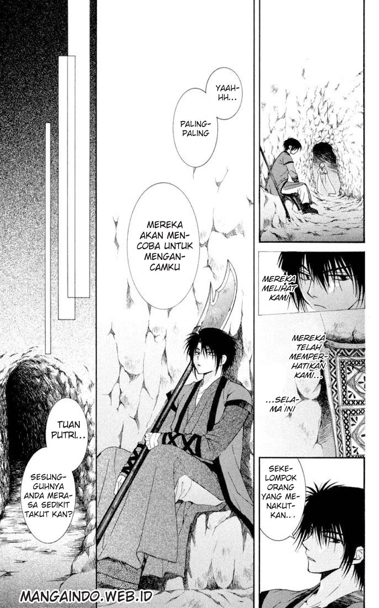 Panel 18