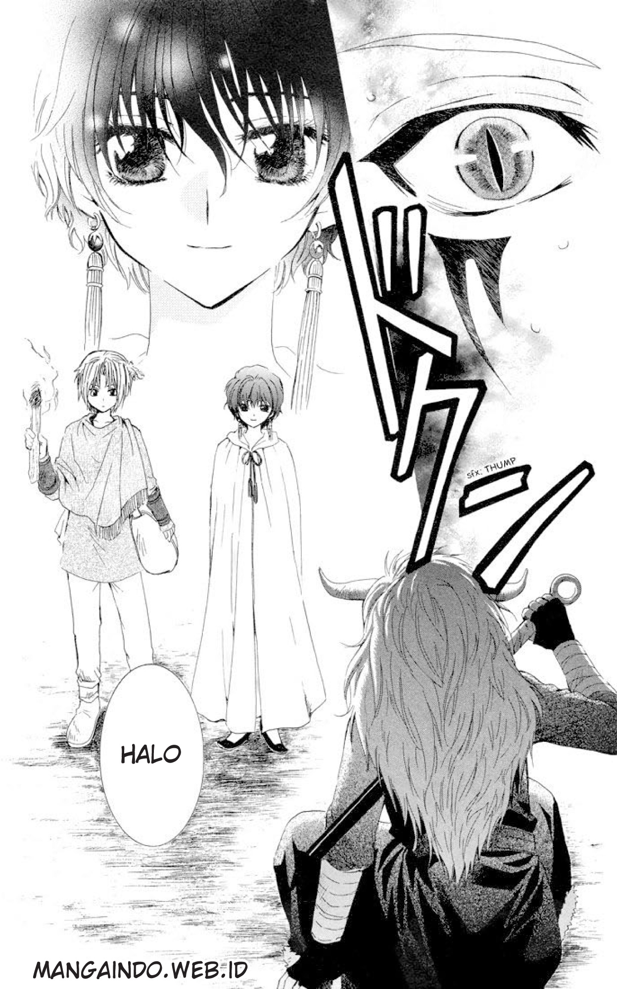 Panel 24