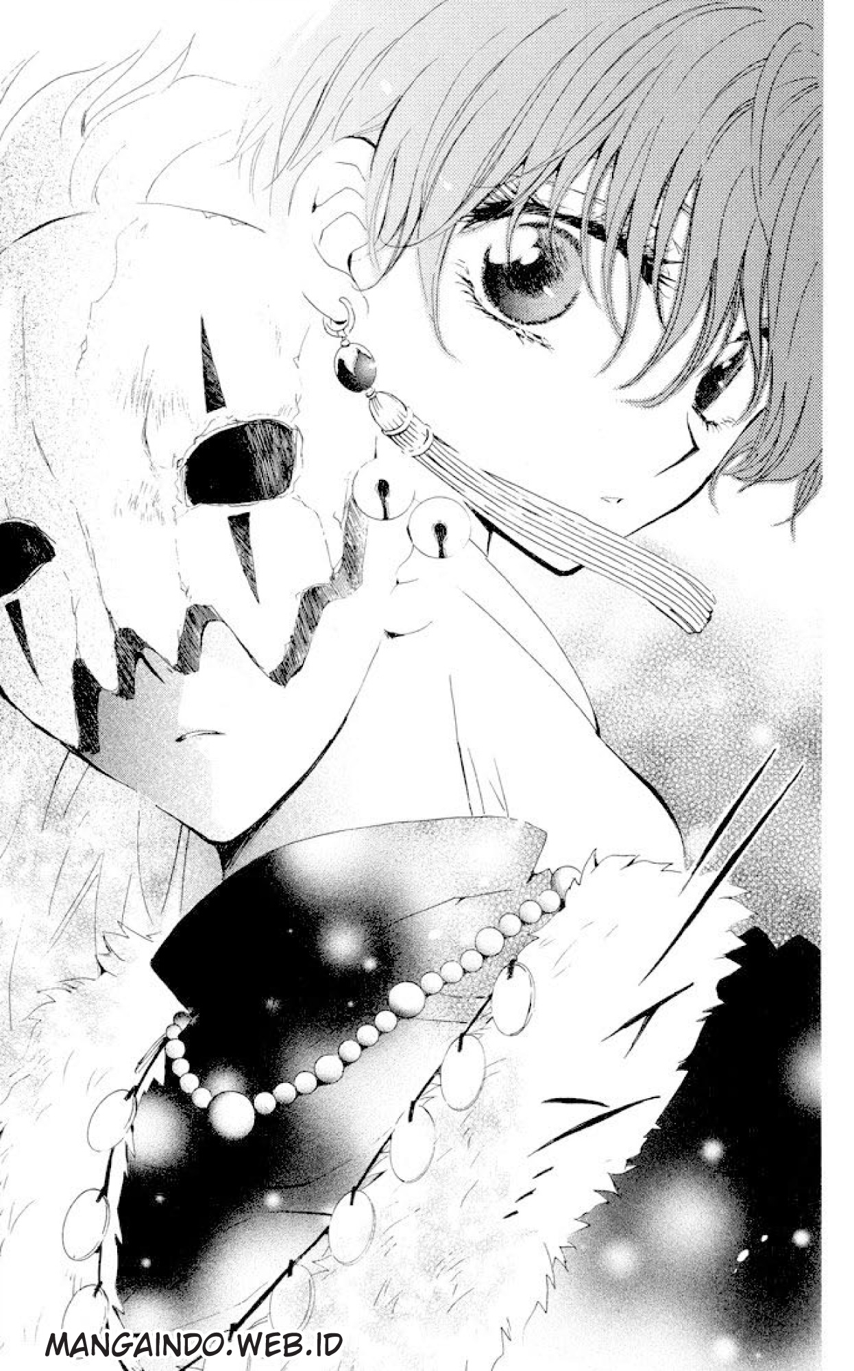 Panel 5