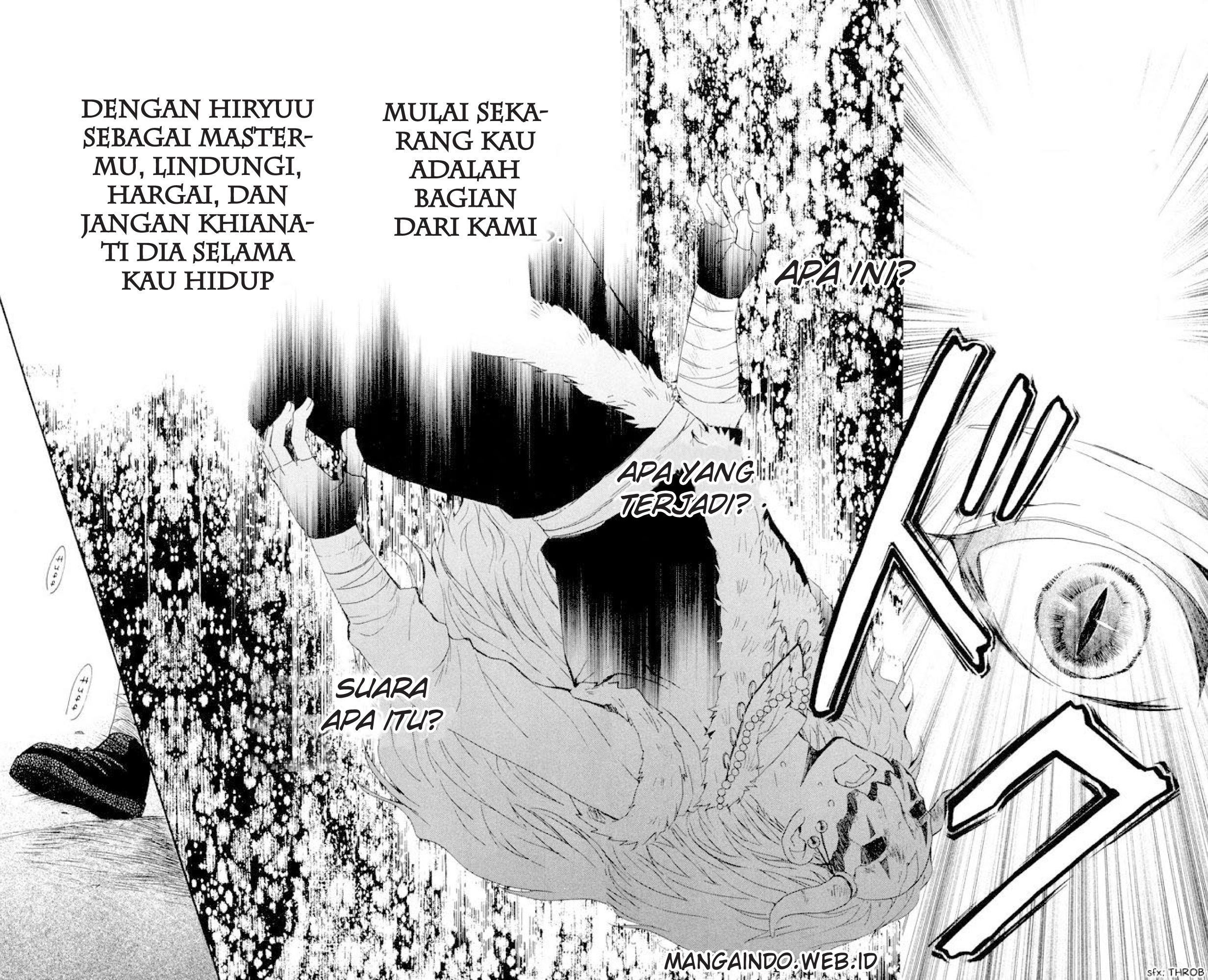 Panel 6