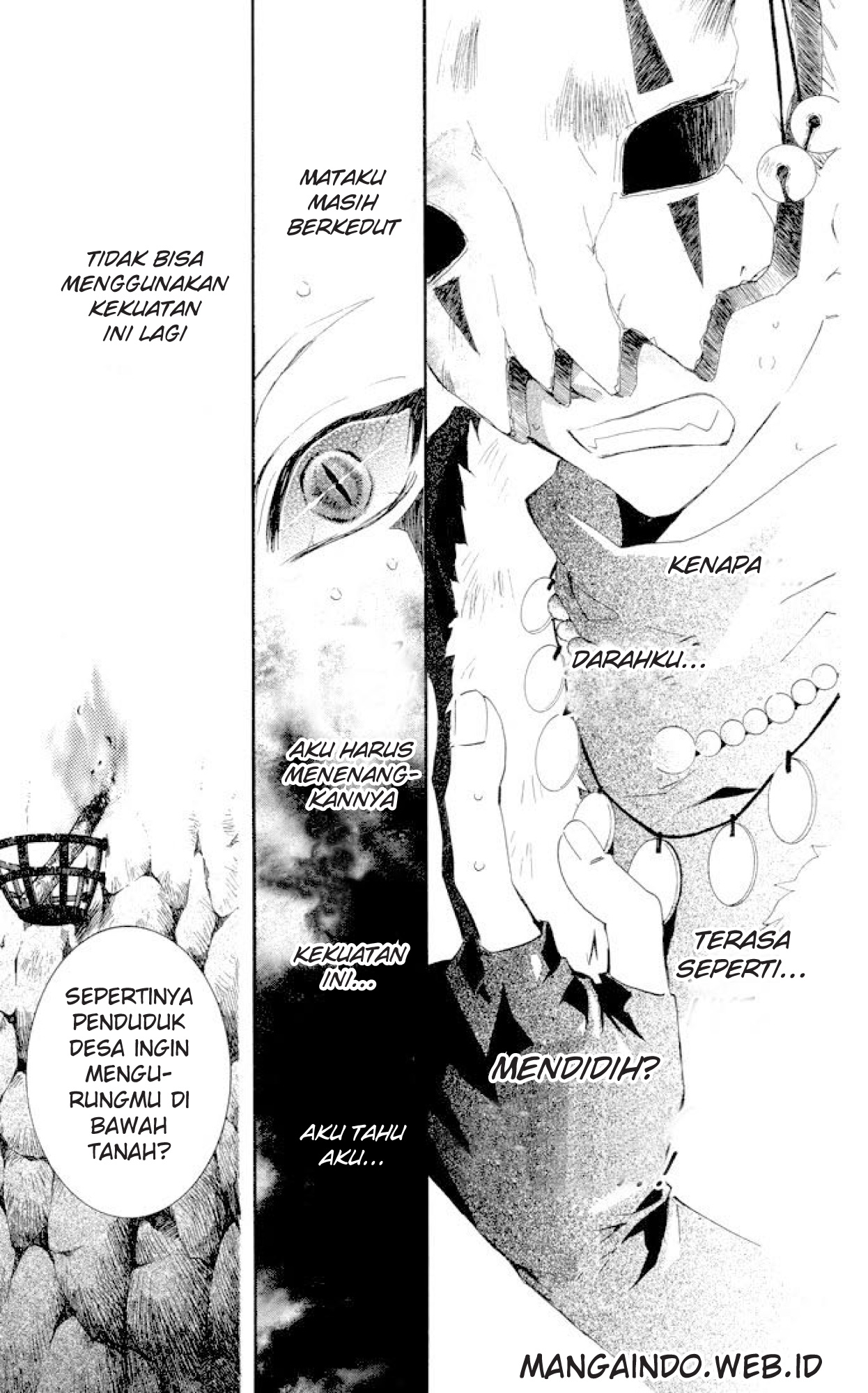 Panel 8